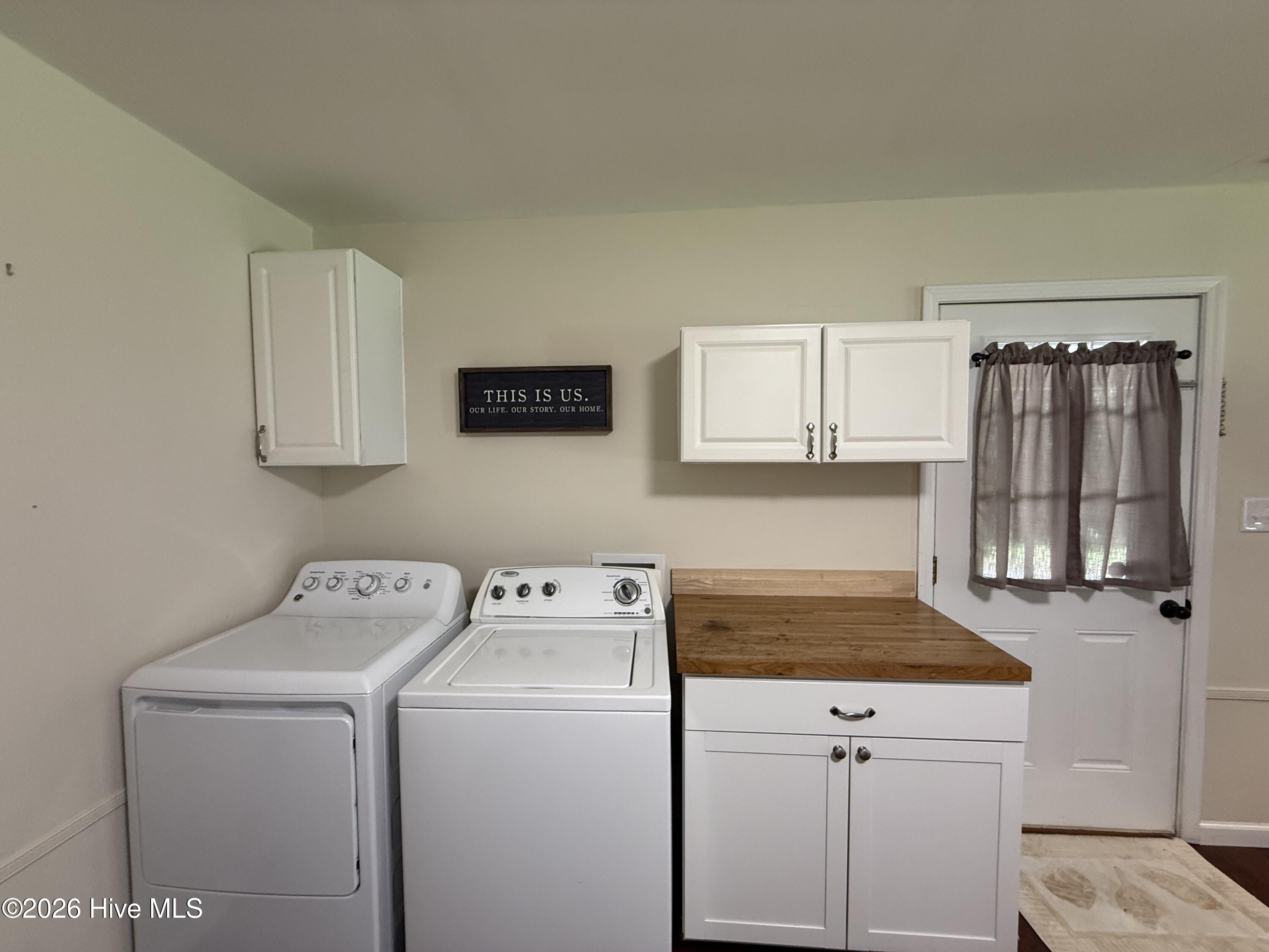 239 Hoggard Mill Road Property Photo 10