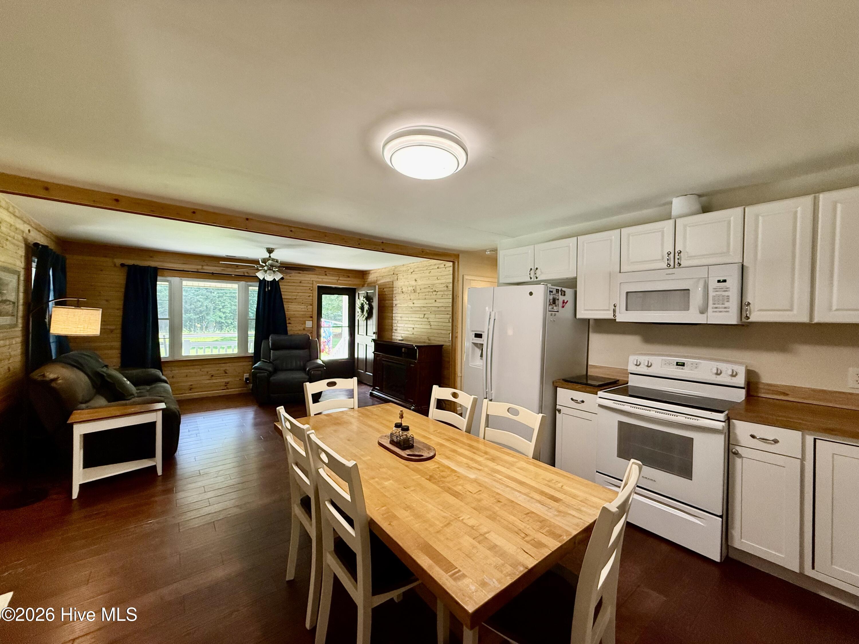 239 Hoggard Mill Road Property Photo 11