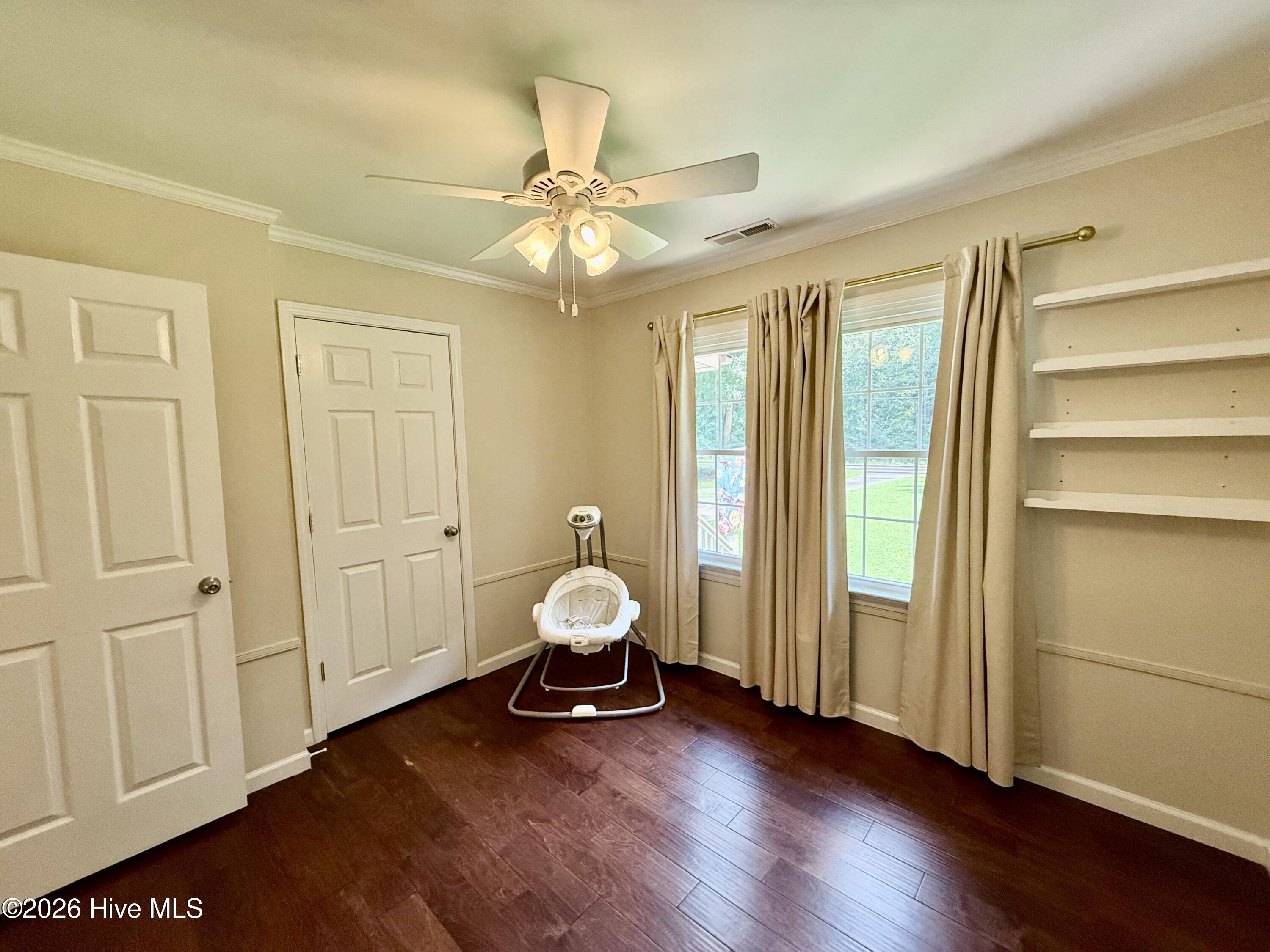 239 Hoggard Mill Road Property Photo 12