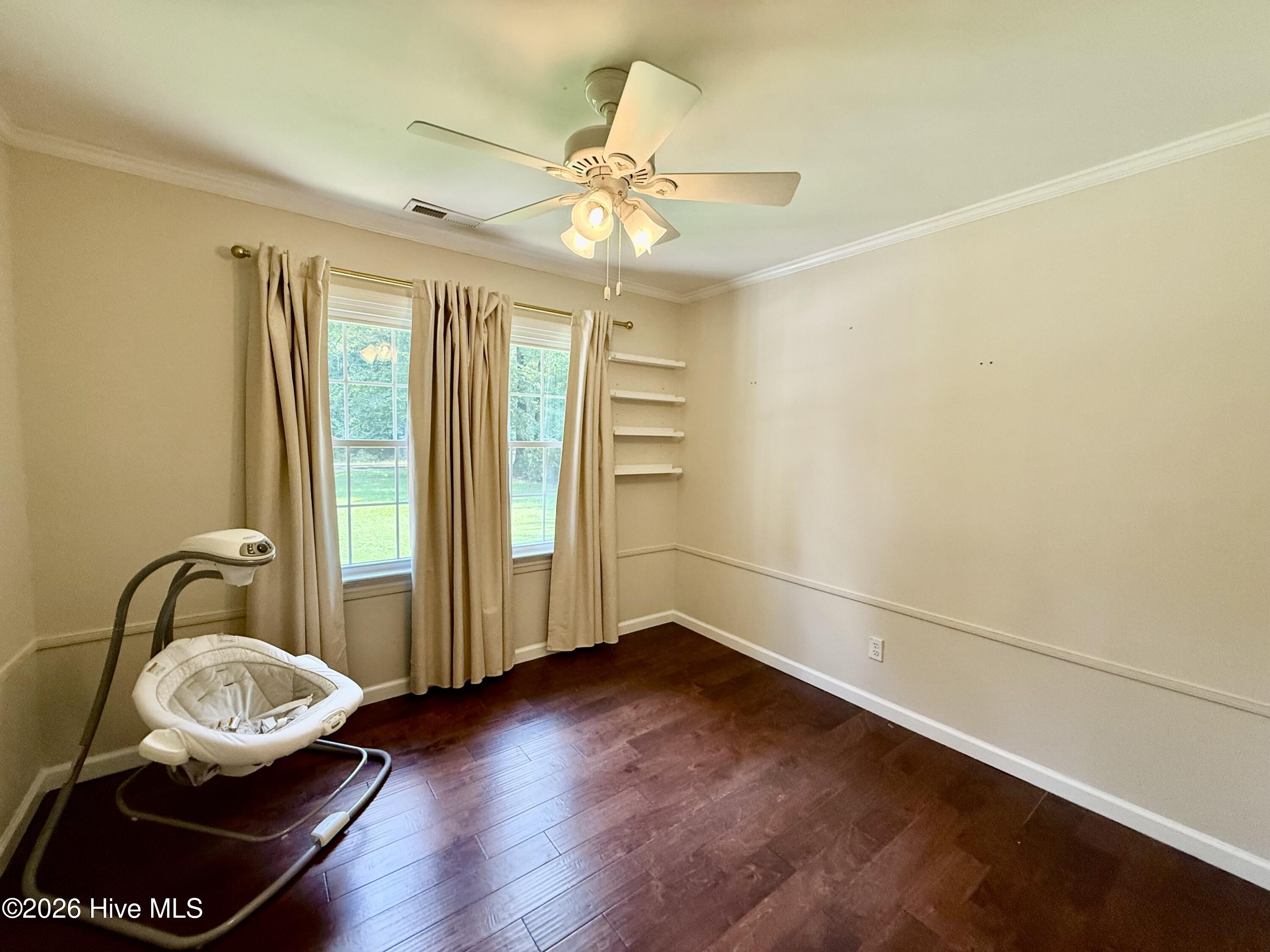 239 Hoggard Mill Road Property Photo 13