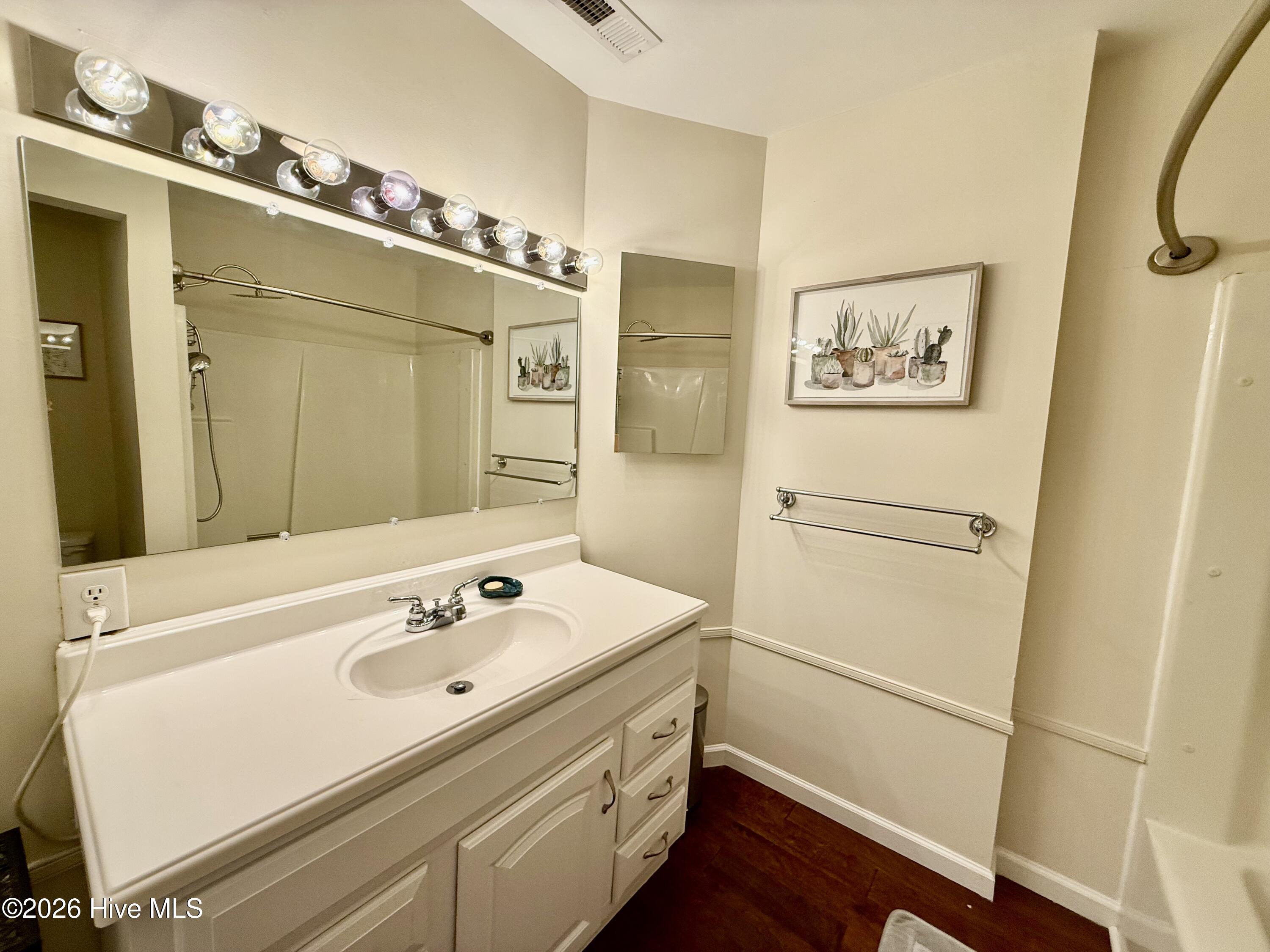 239 Hoggard Mill Road Property Photo 14