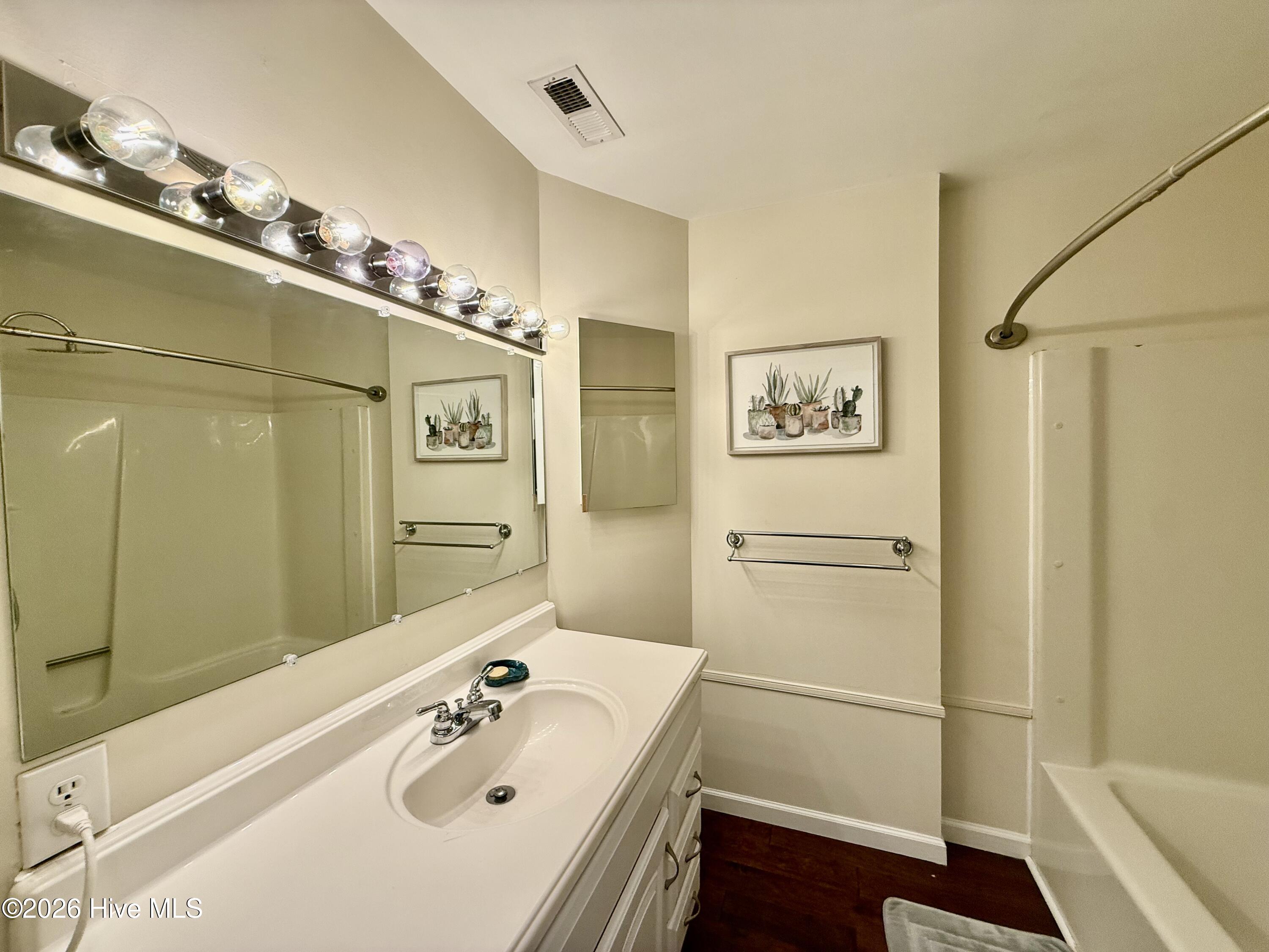 239 Hoggard Mill Road Property Photo 15