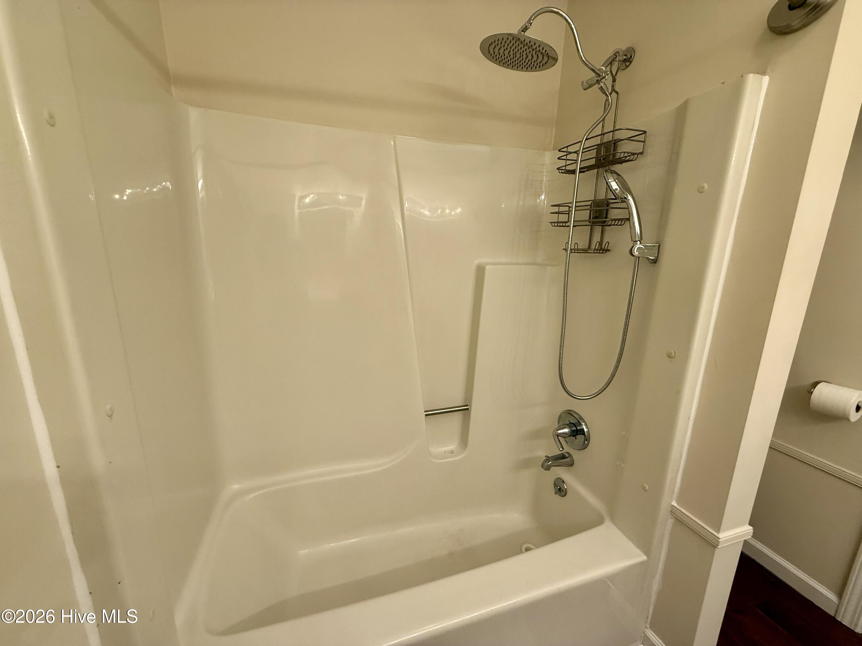 239 Hoggard Mill Road Property Photo 16