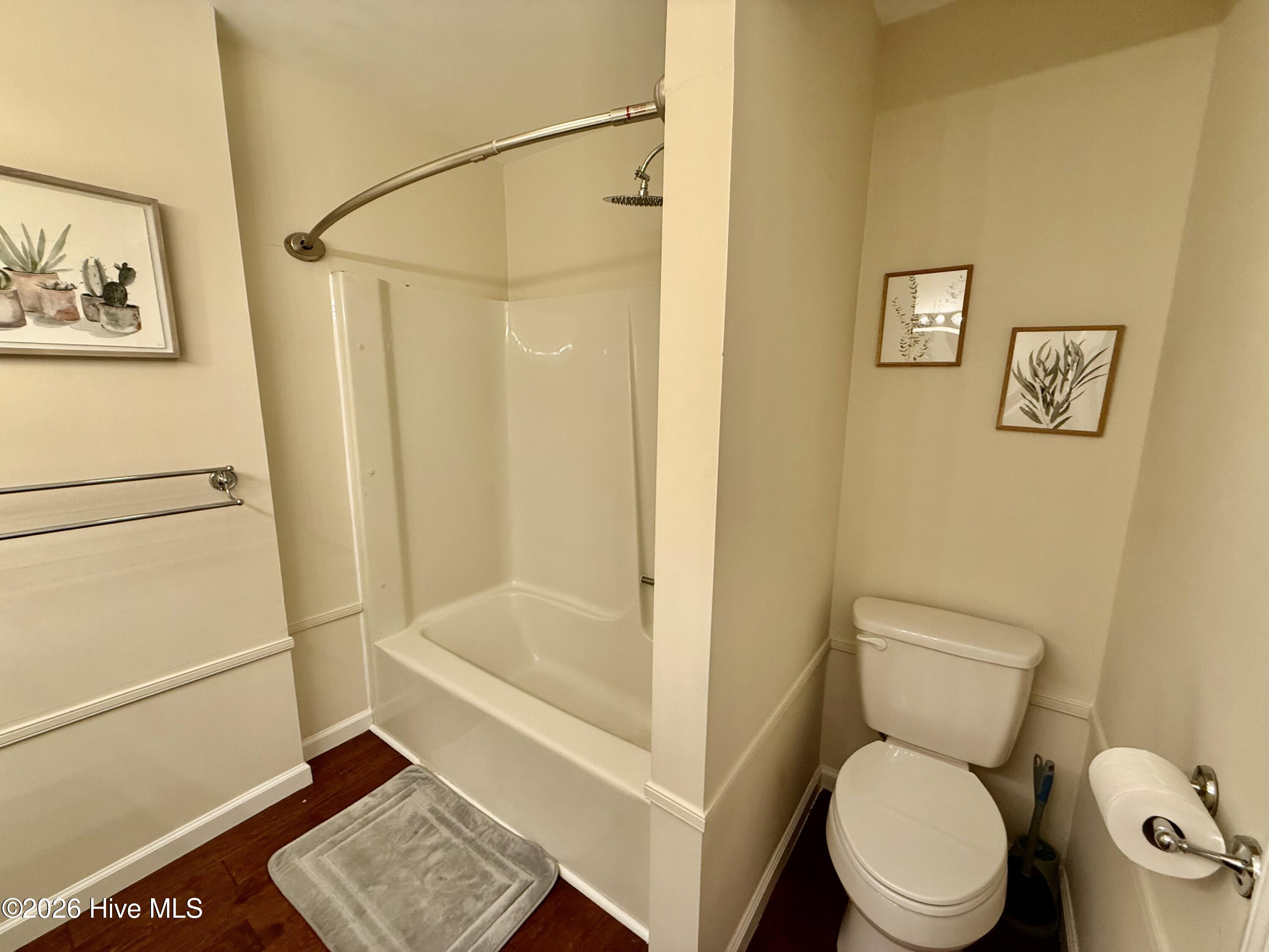 239 Hoggard Mill Road Property Photo 17