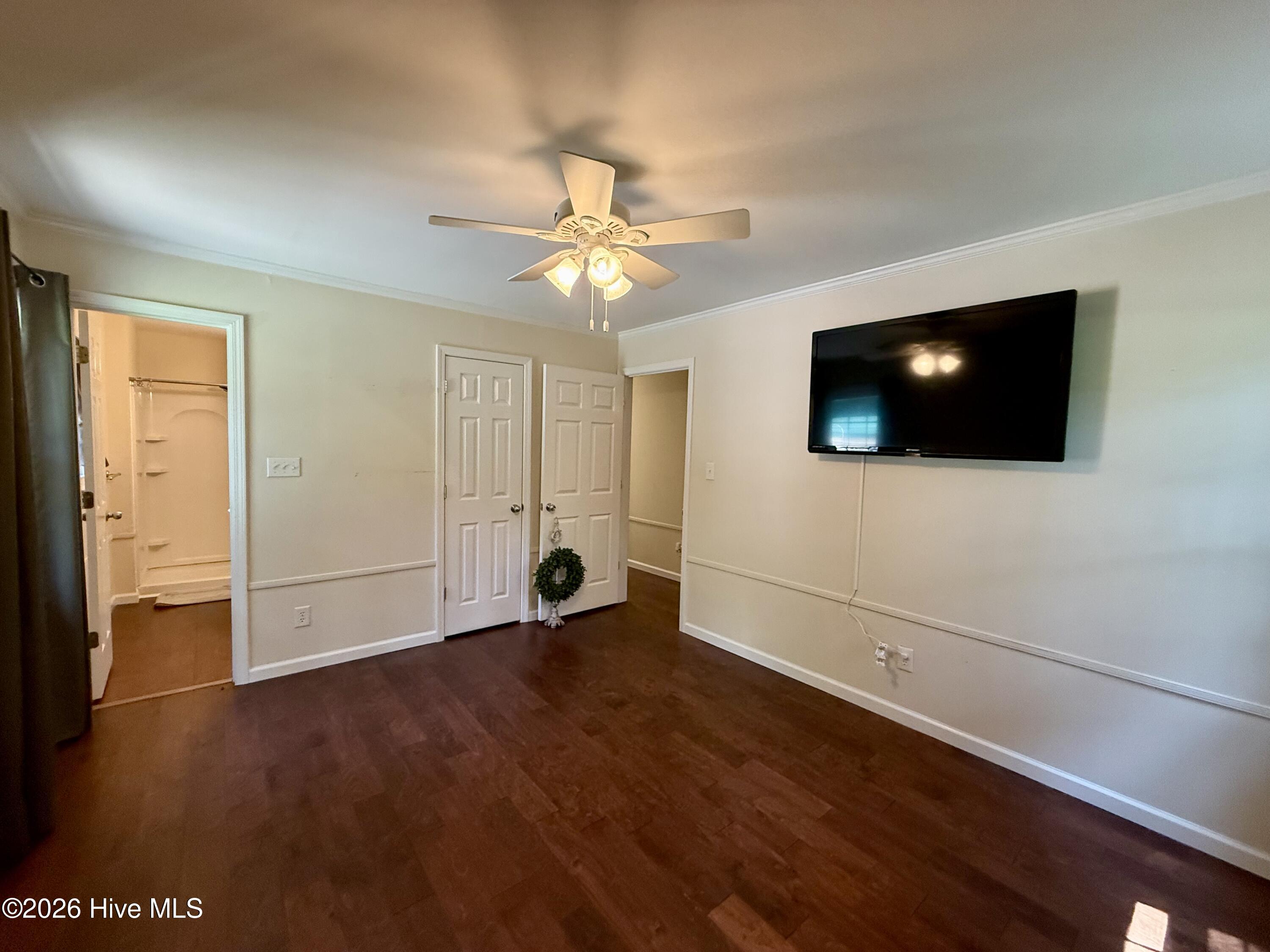 239 Hoggard Mill Road Property Photo 18