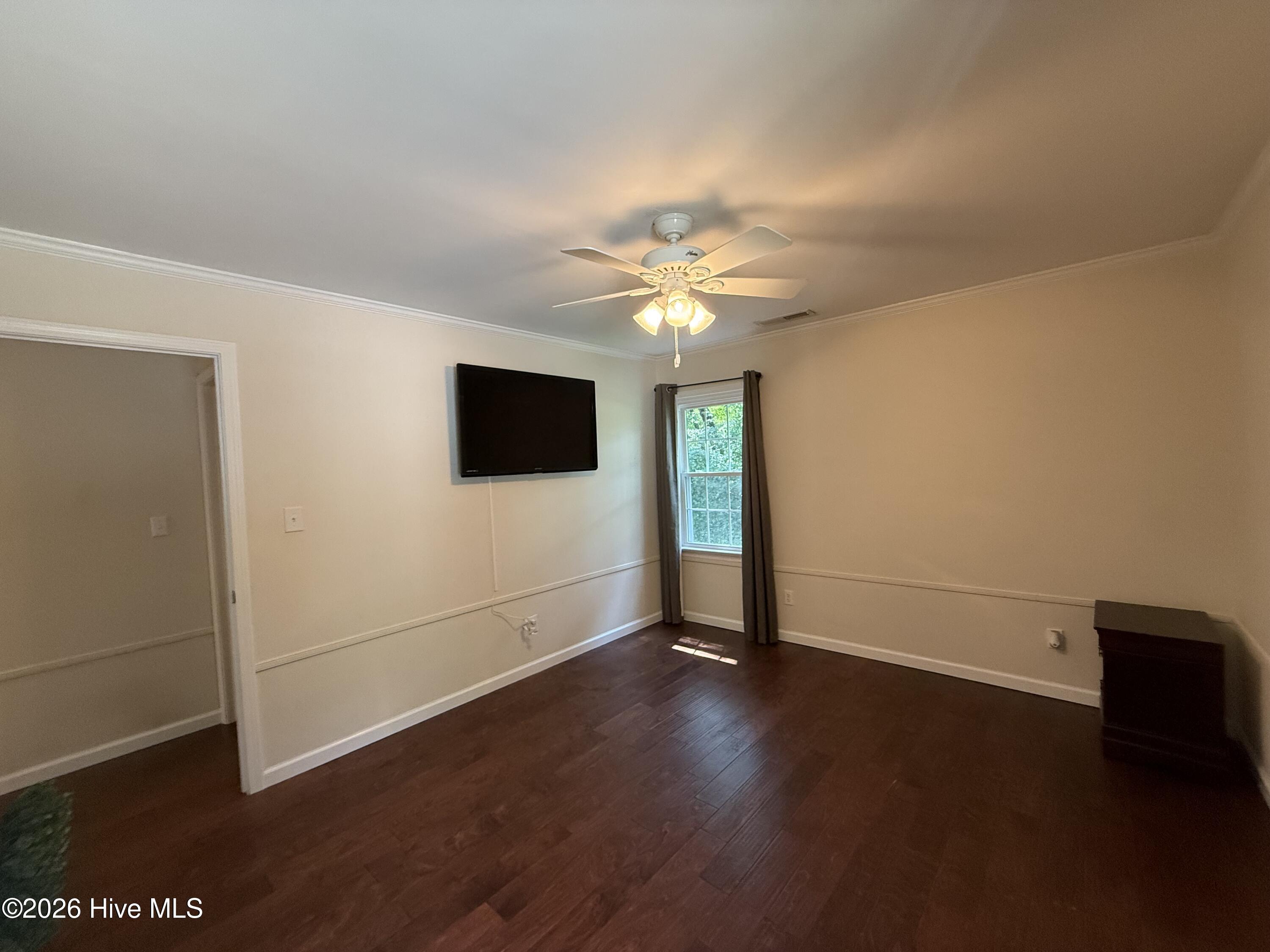 239 Hoggard Mill Road Property Photo 19