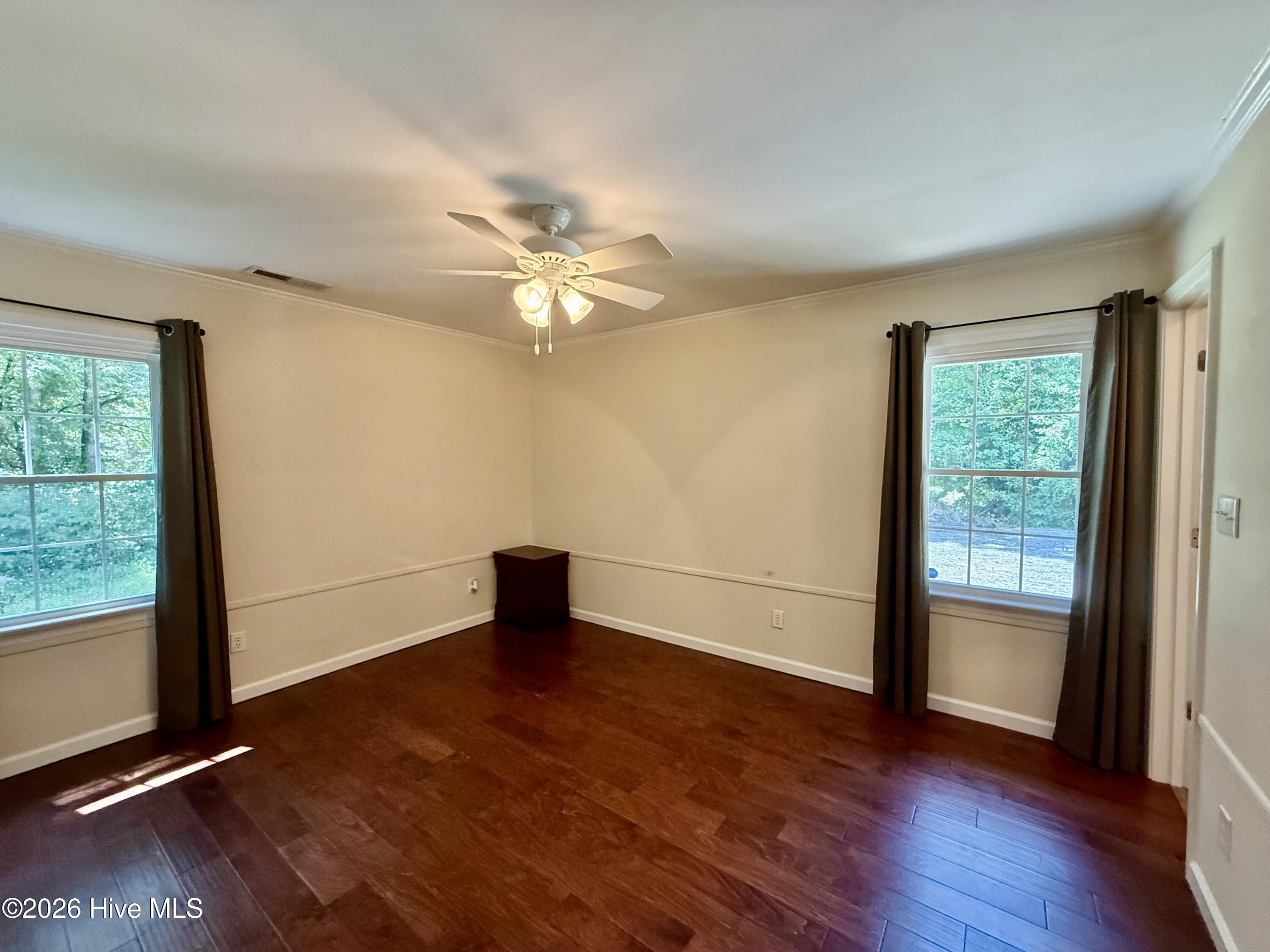 239 Hoggard Mill Road Property Photo 20