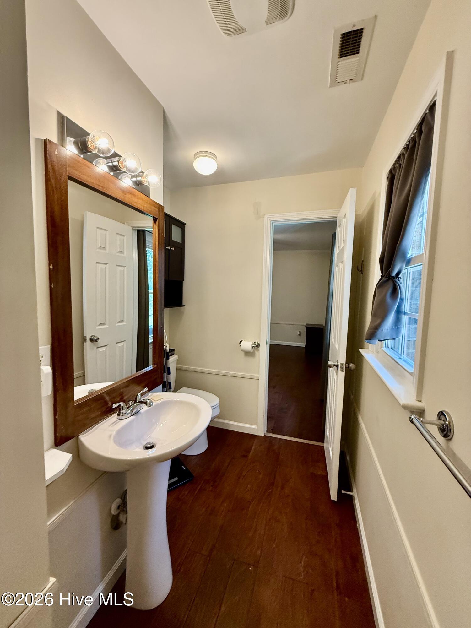 239 Hoggard Mill Road Property Photo 22