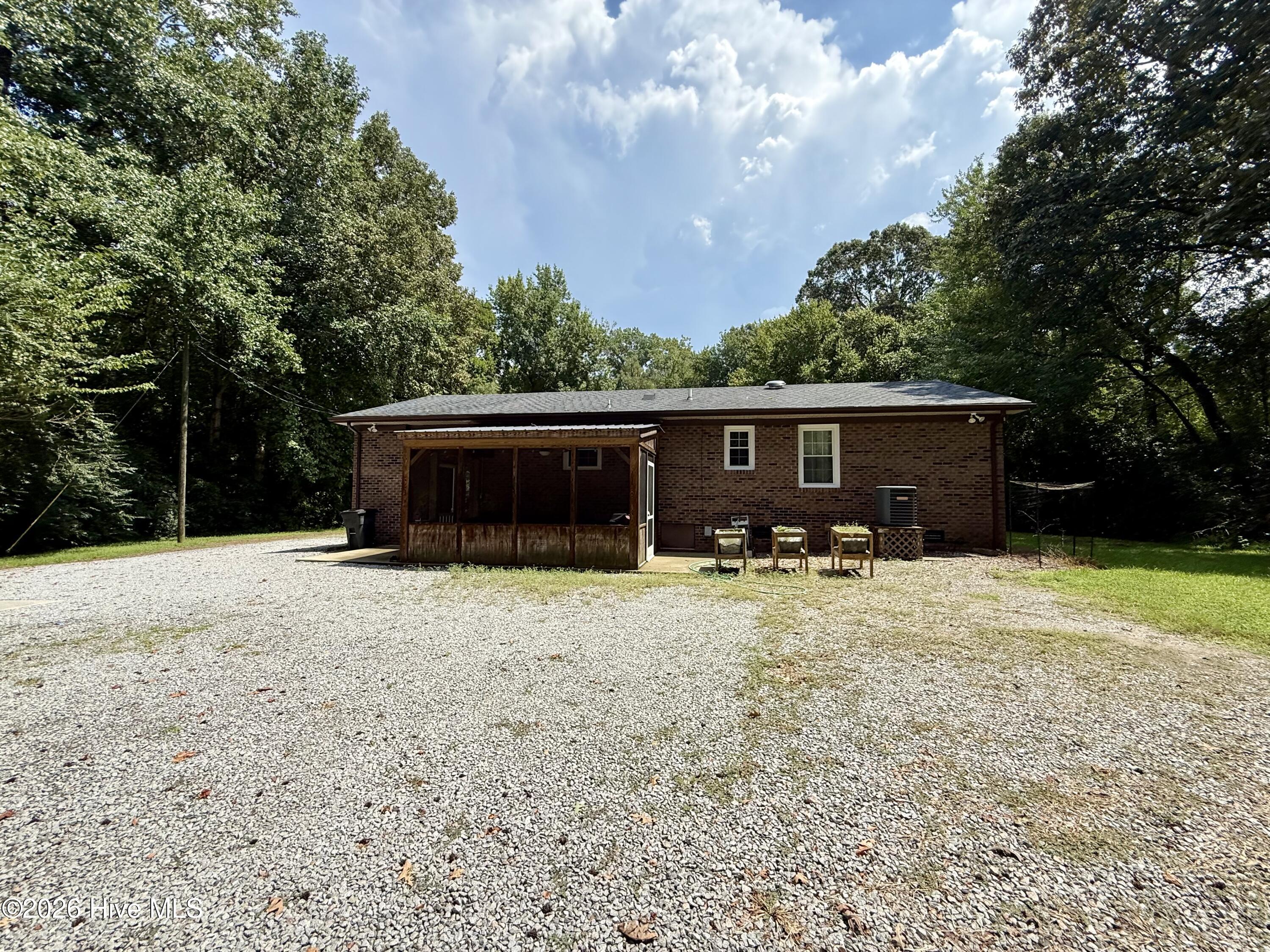 239 Hoggard Mill Road Property Photo 23