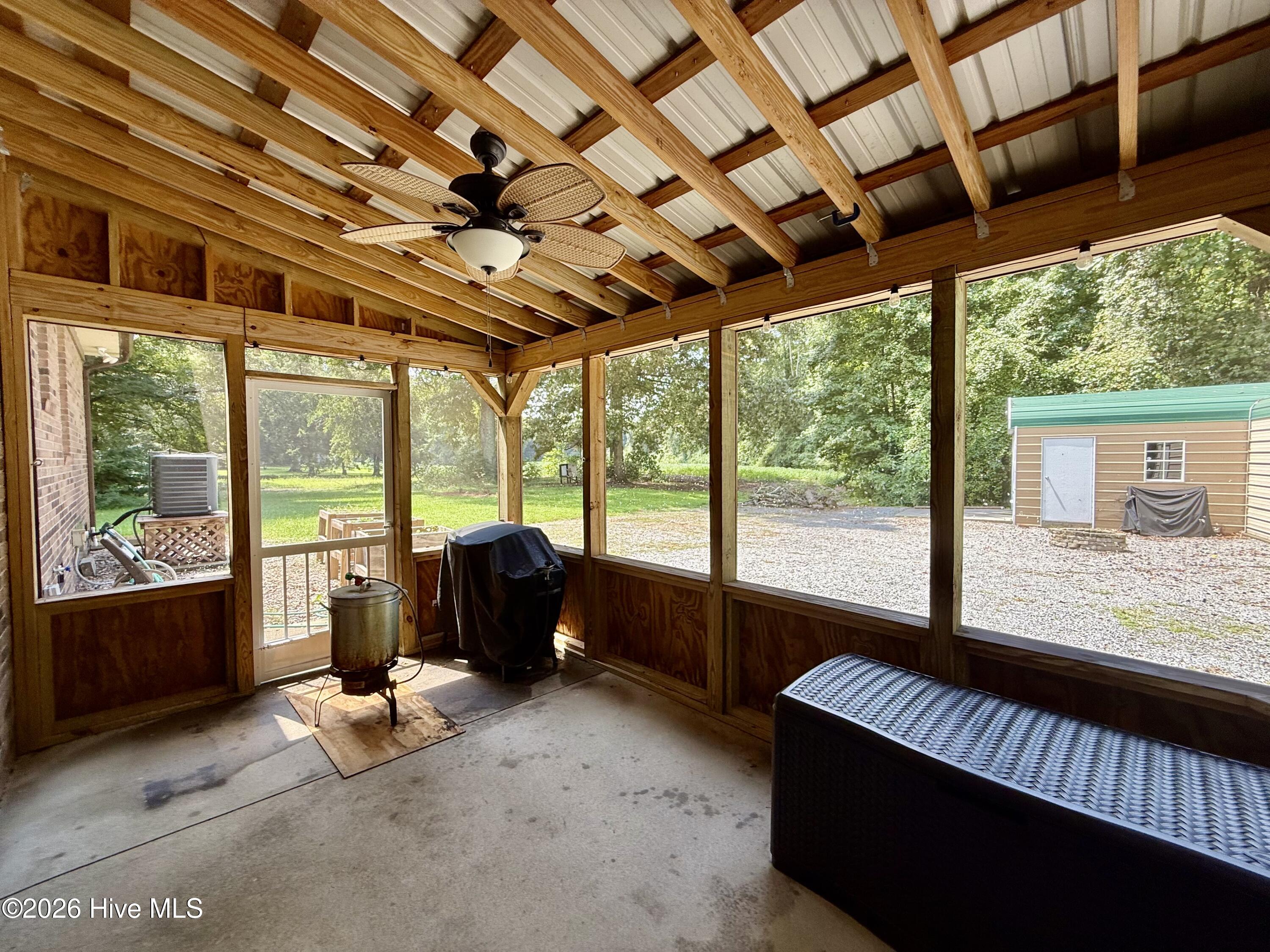239 Hoggard Mill Road Property Photo 24