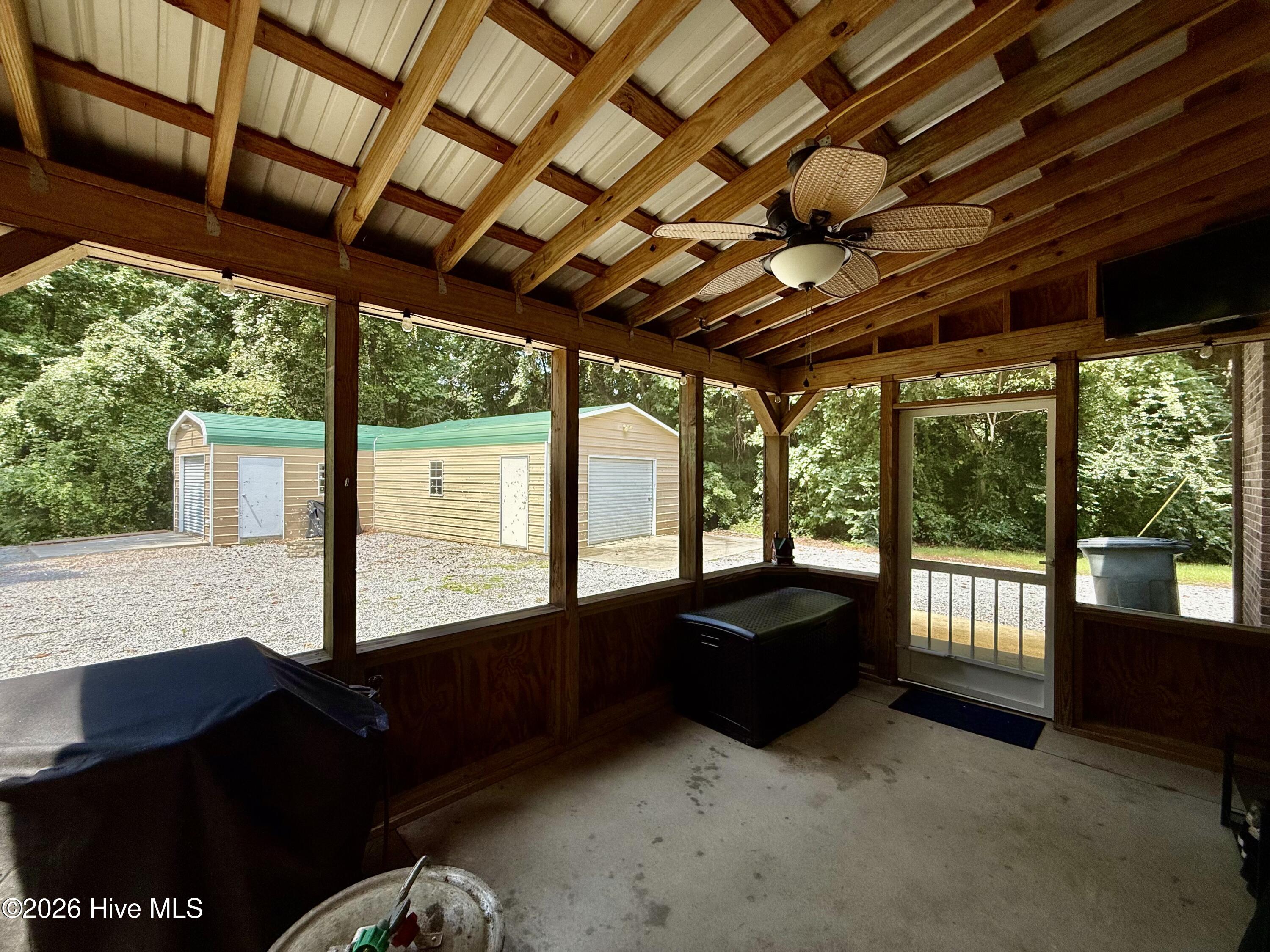 239 Hoggard Mill Road Property Photo 25