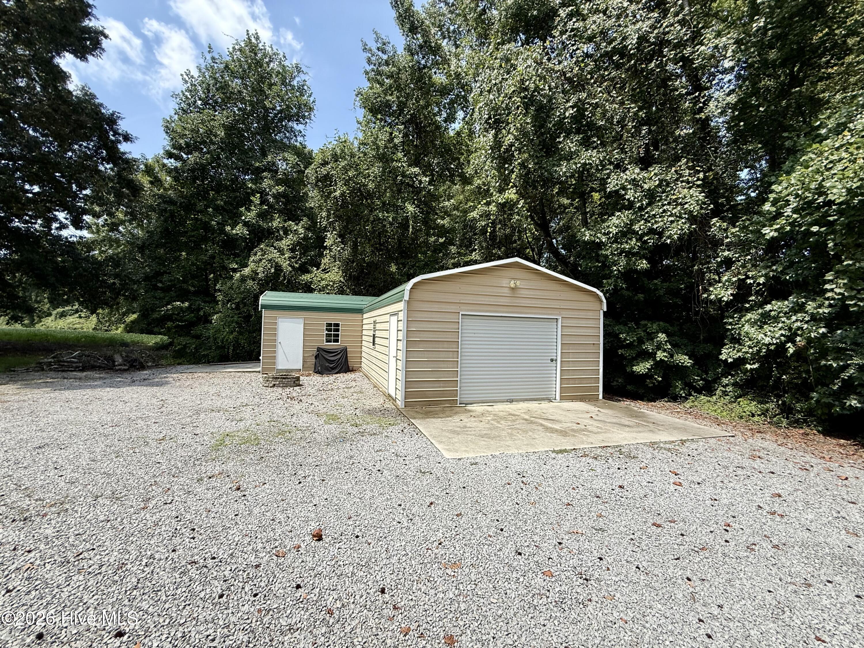 239 Hoggard Mill Road Property Photo 26