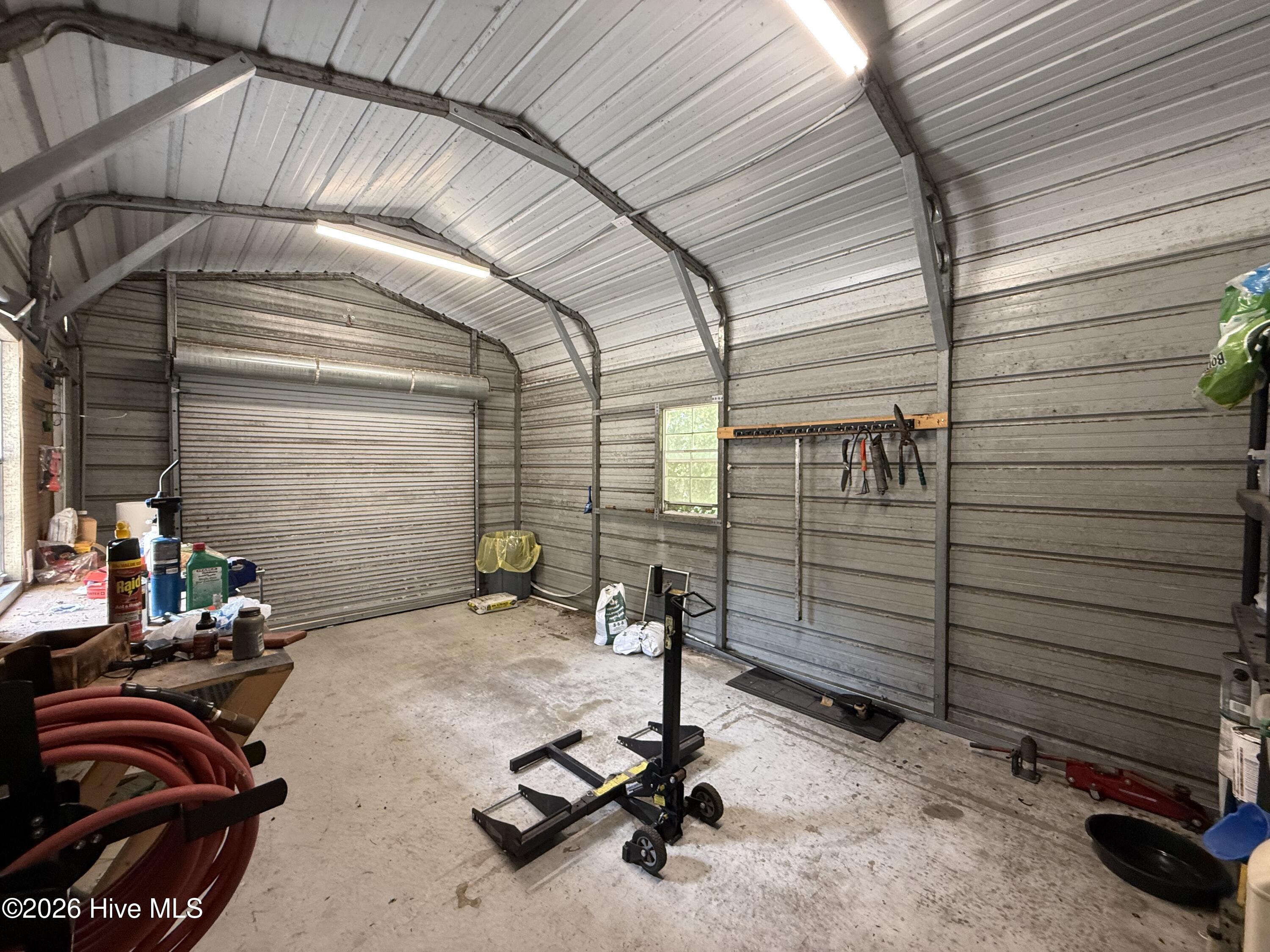 239 Hoggard Mill Road Property Photo 27
