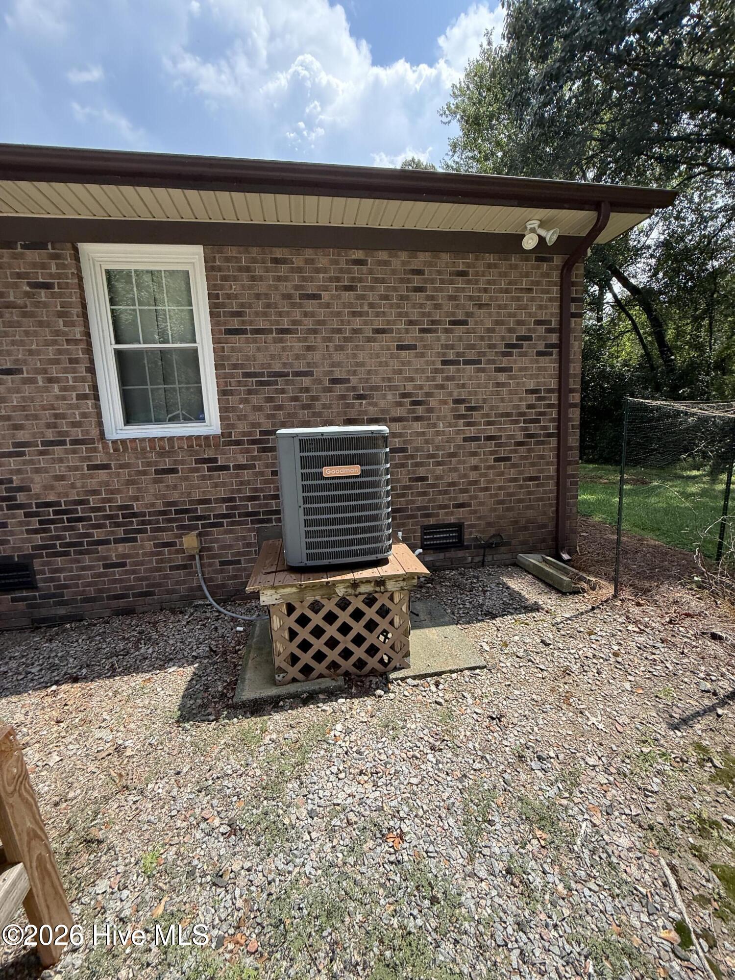 239 Hoggard Mill Road Property Photo 28