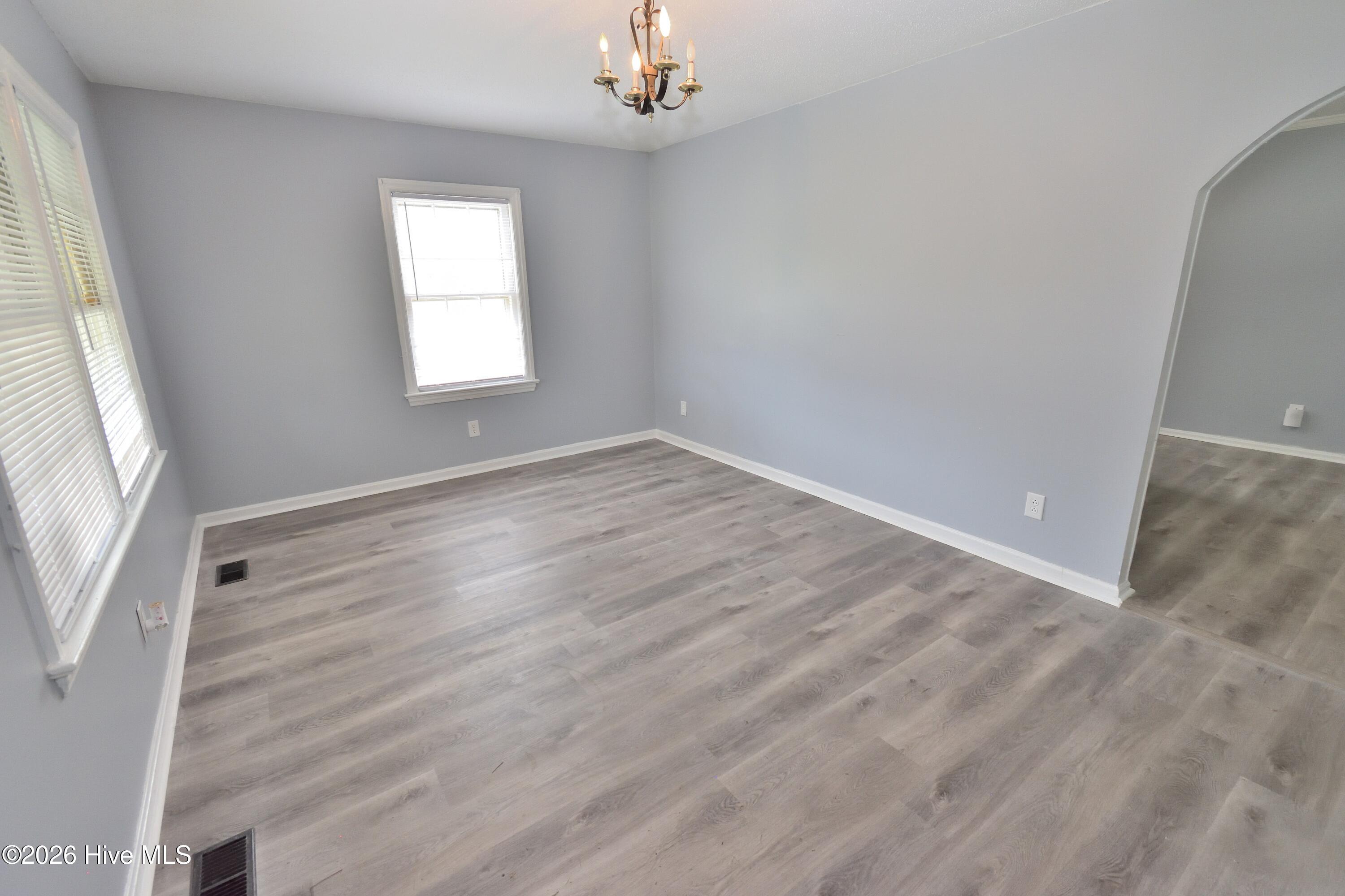 1805 Duncan Drive Property Photo 2