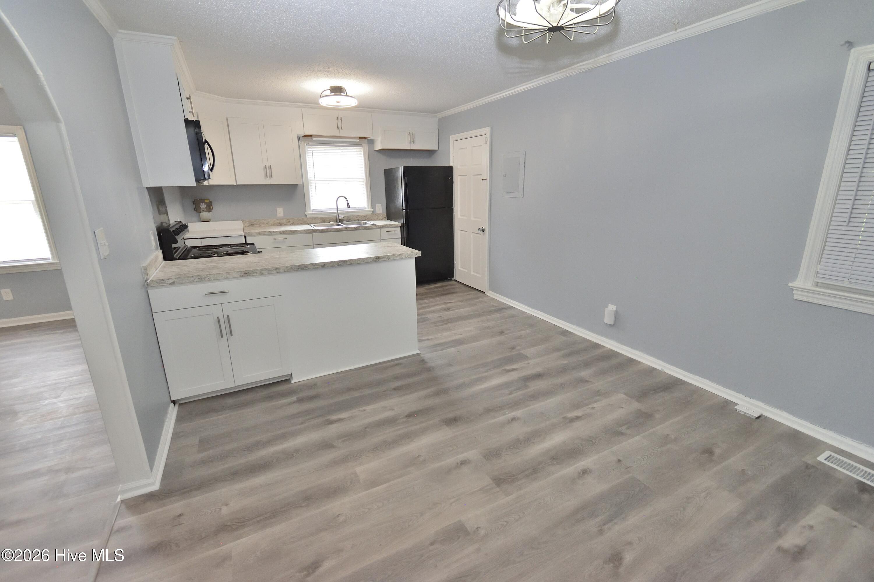 1805 Duncan Drive Property Photo 4