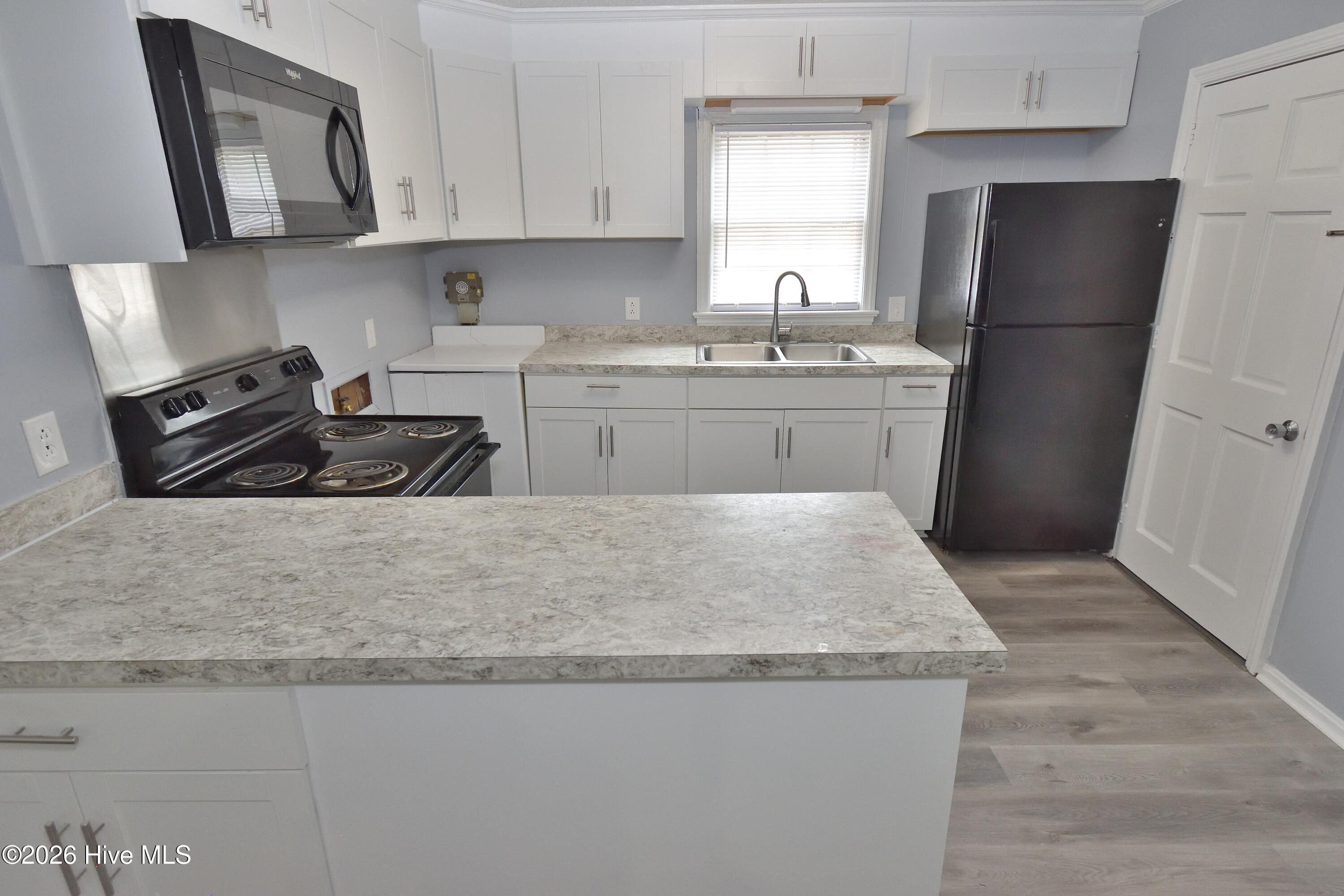 1805 Duncan Drive Property Photo 5