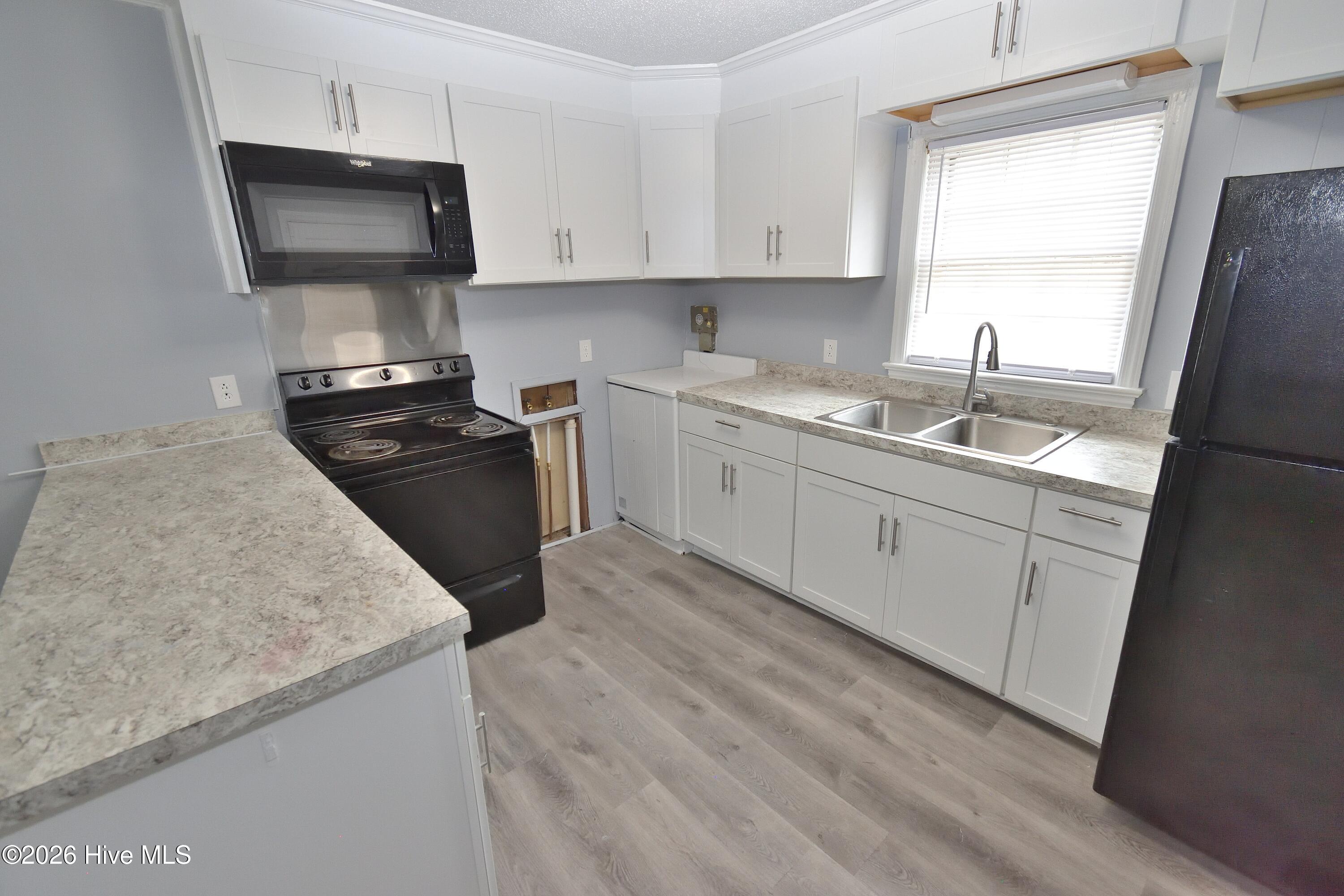 1805 Duncan Drive Property Photo 6