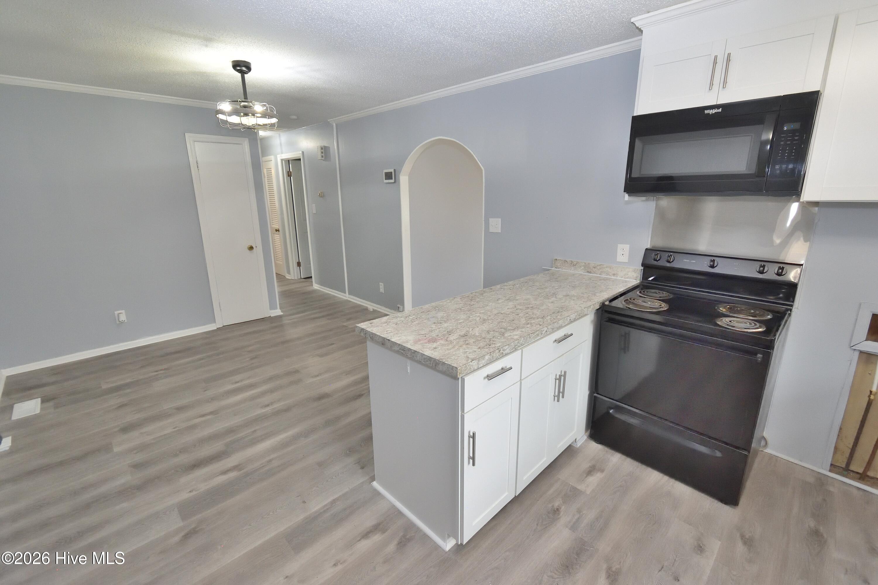 1805 Duncan Drive Property Photo 7