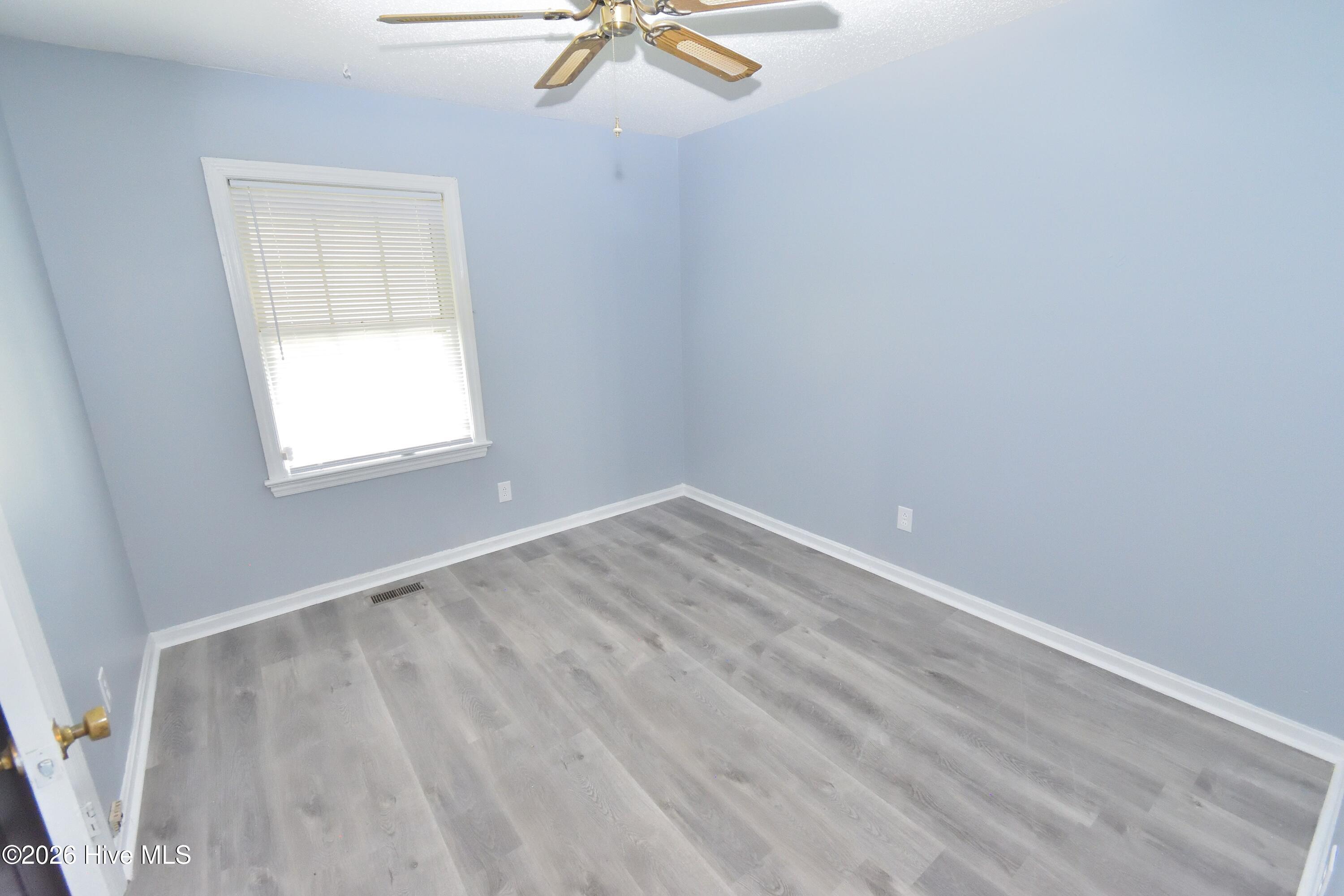 1805 Duncan Drive Property Photo 8