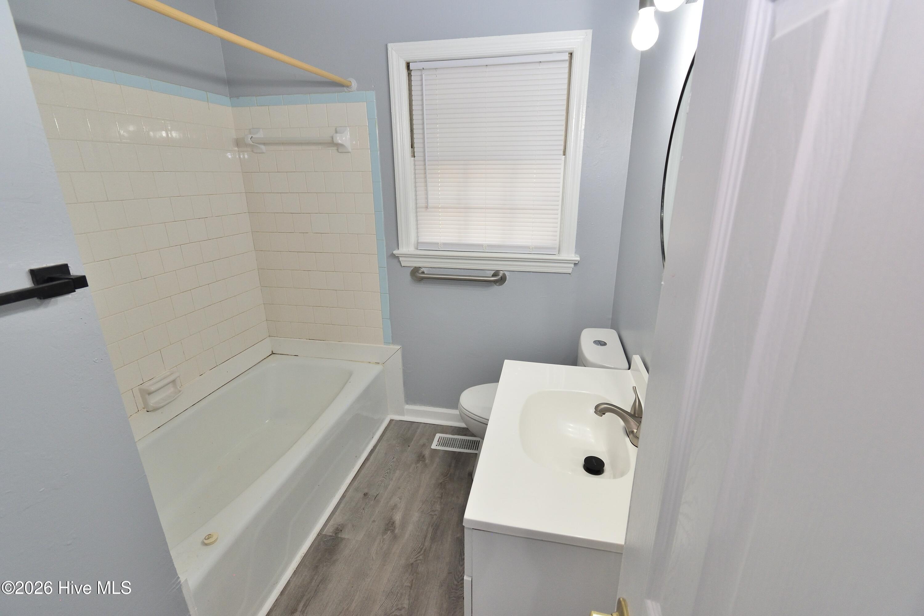 1805 Duncan Drive Property Photo 9