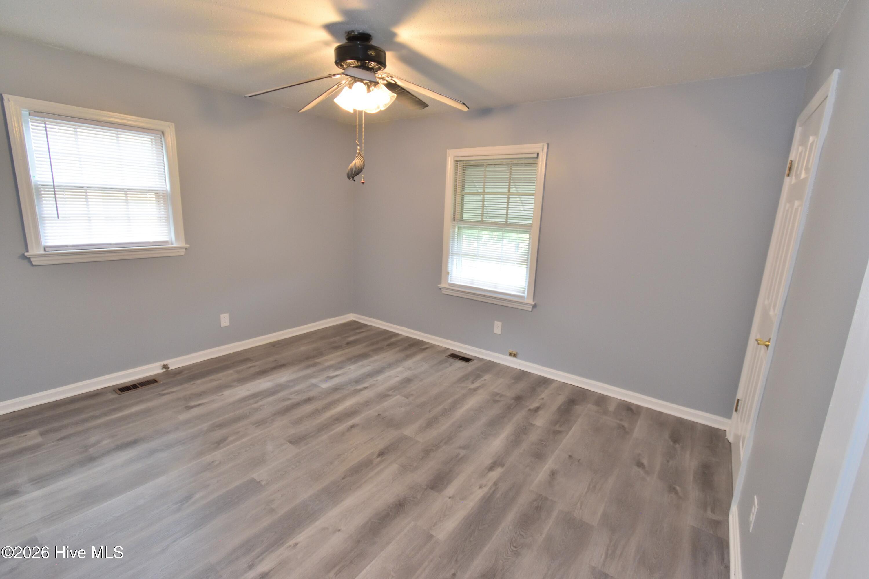 1805 Duncan Drive Property Photo 10