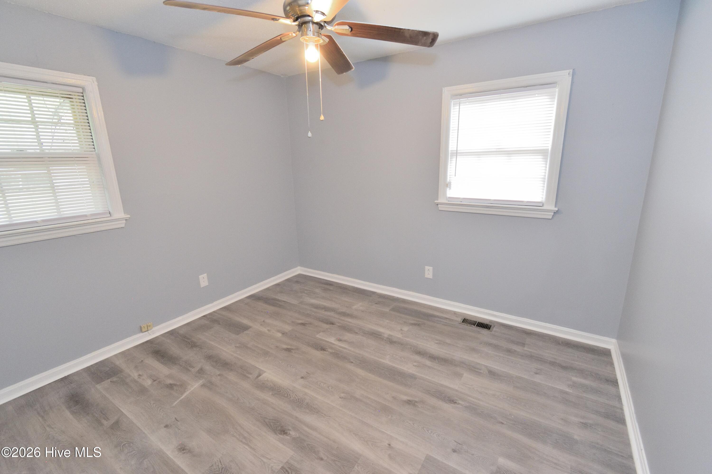 1805 Duncan Drive Property Photo 11