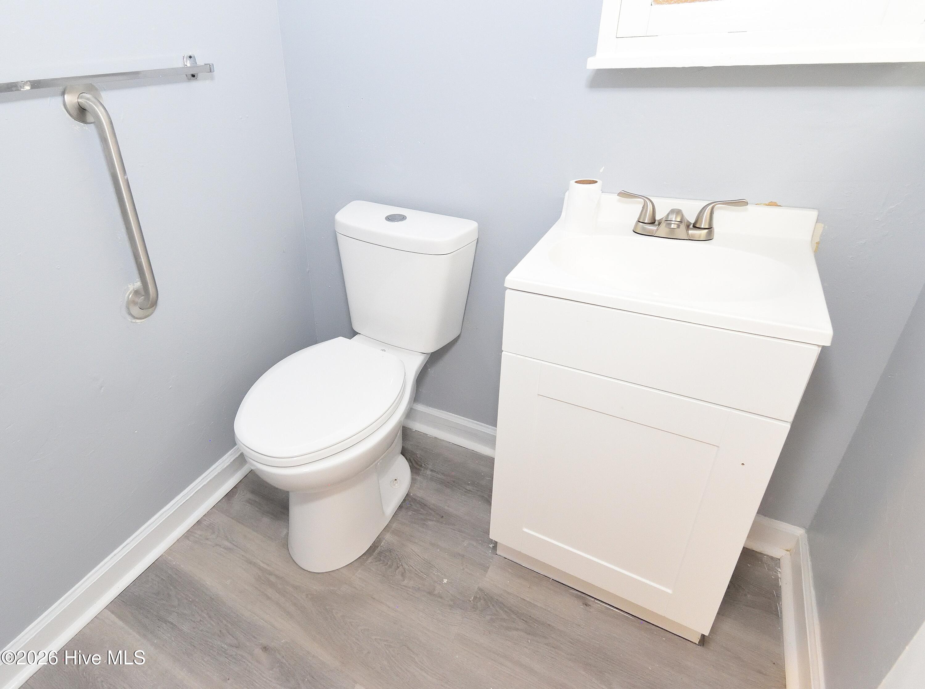 1805 Duncan Drive Property Photo 12