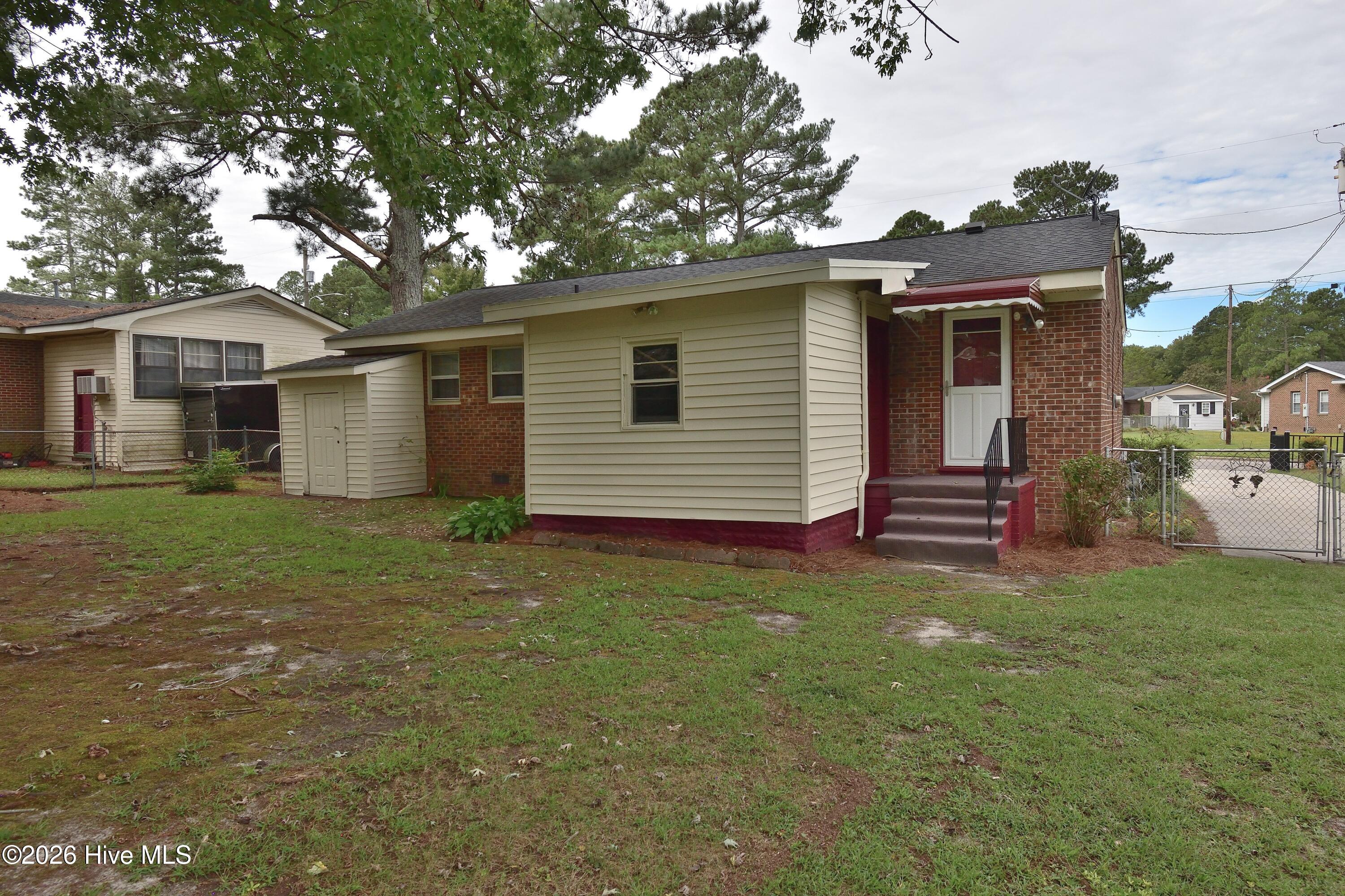 1805 Duncan Drive Property Photo 13