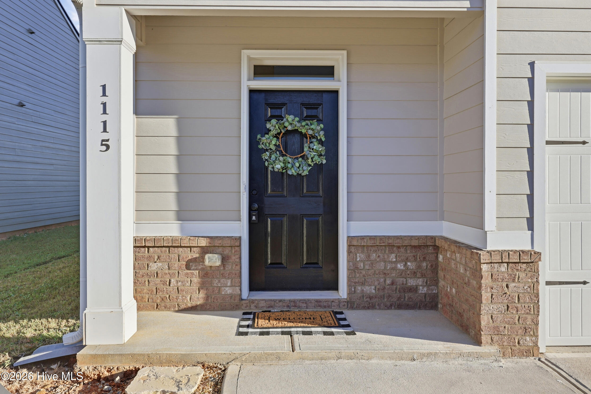 1115 Button Buck Lane Property Photo 4
