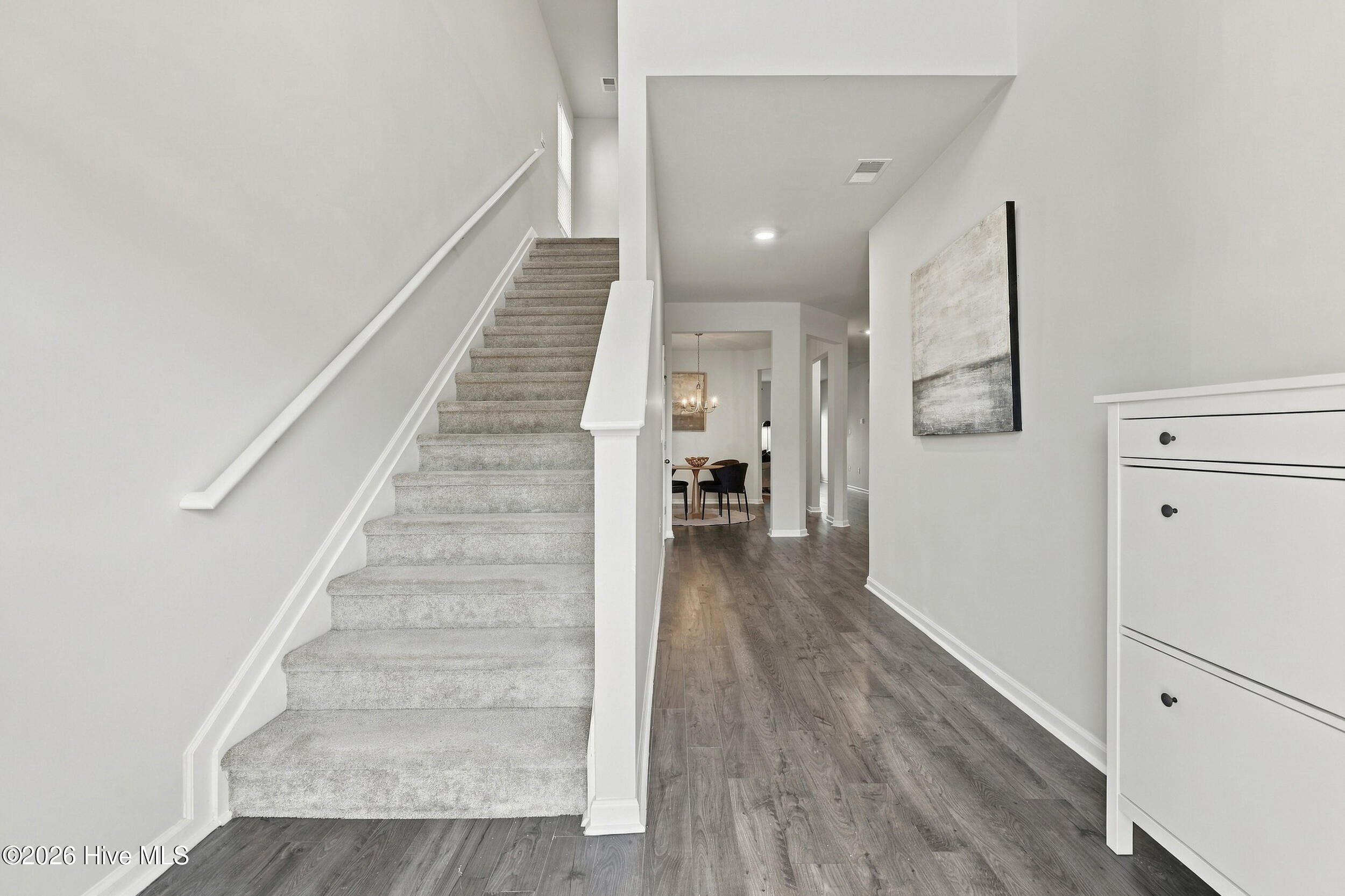 1115 Button Buck Lane Property Photo 5