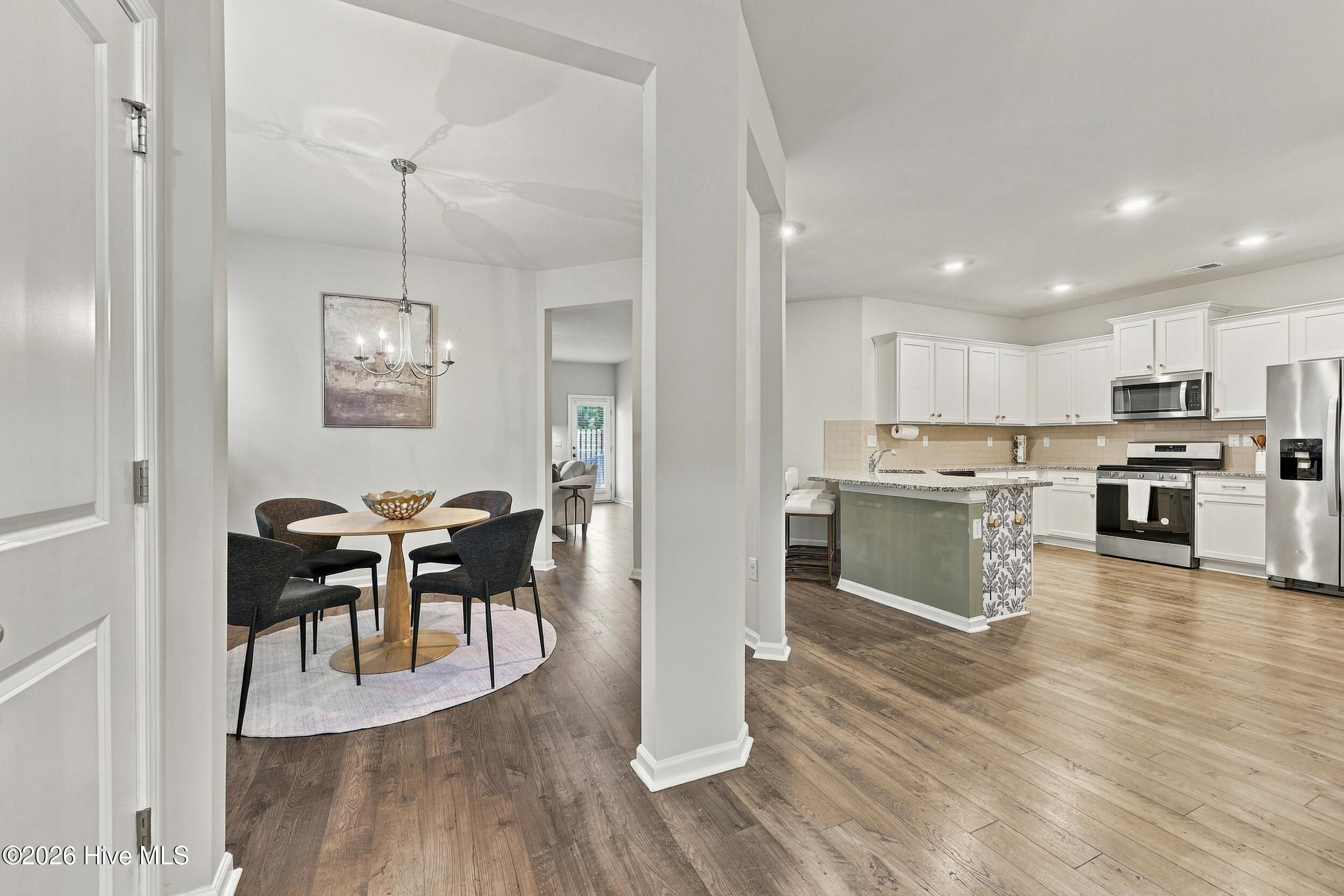 1115 Button Buck Lane Property Photo 6