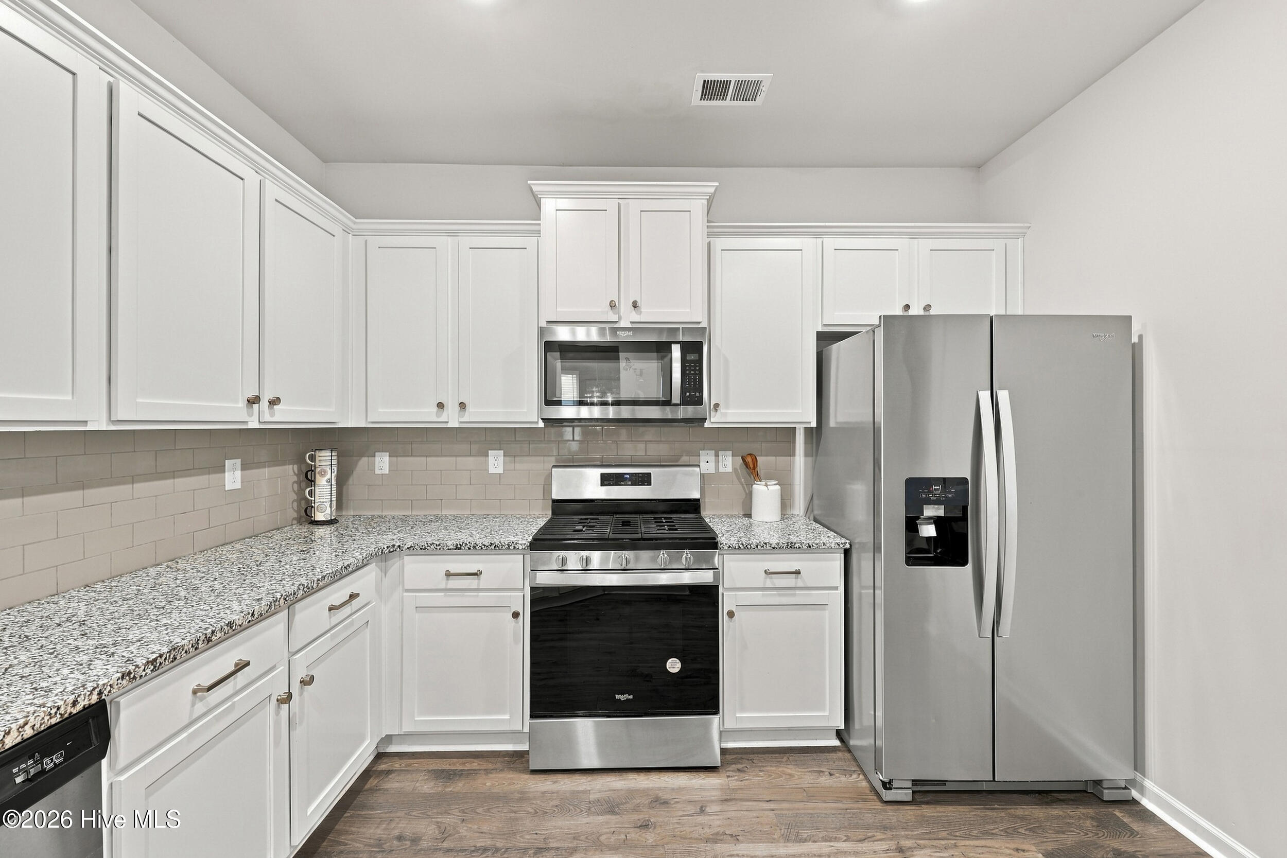 1115 Button Buck Lane Property Photo 10