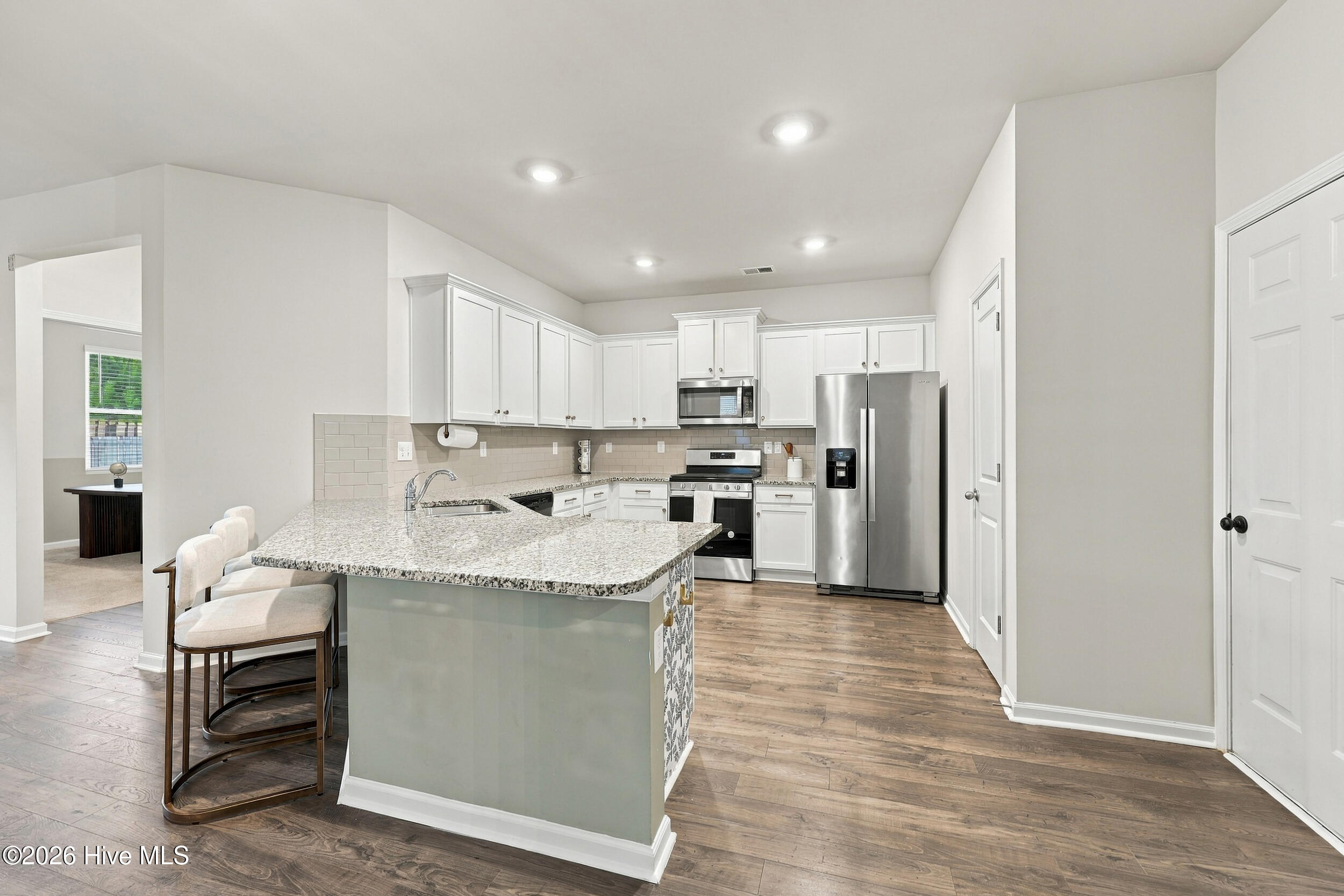 1115 Button Buck Lane Property Photo 11