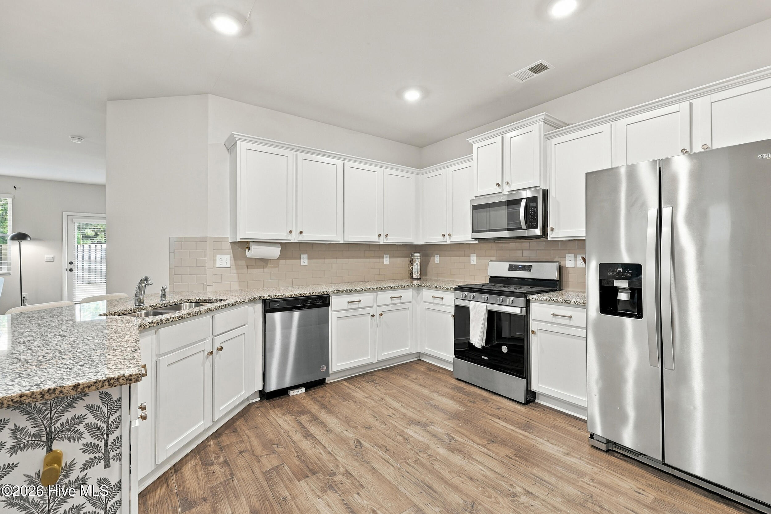 1115 Button Buck Lane Property Photo 12