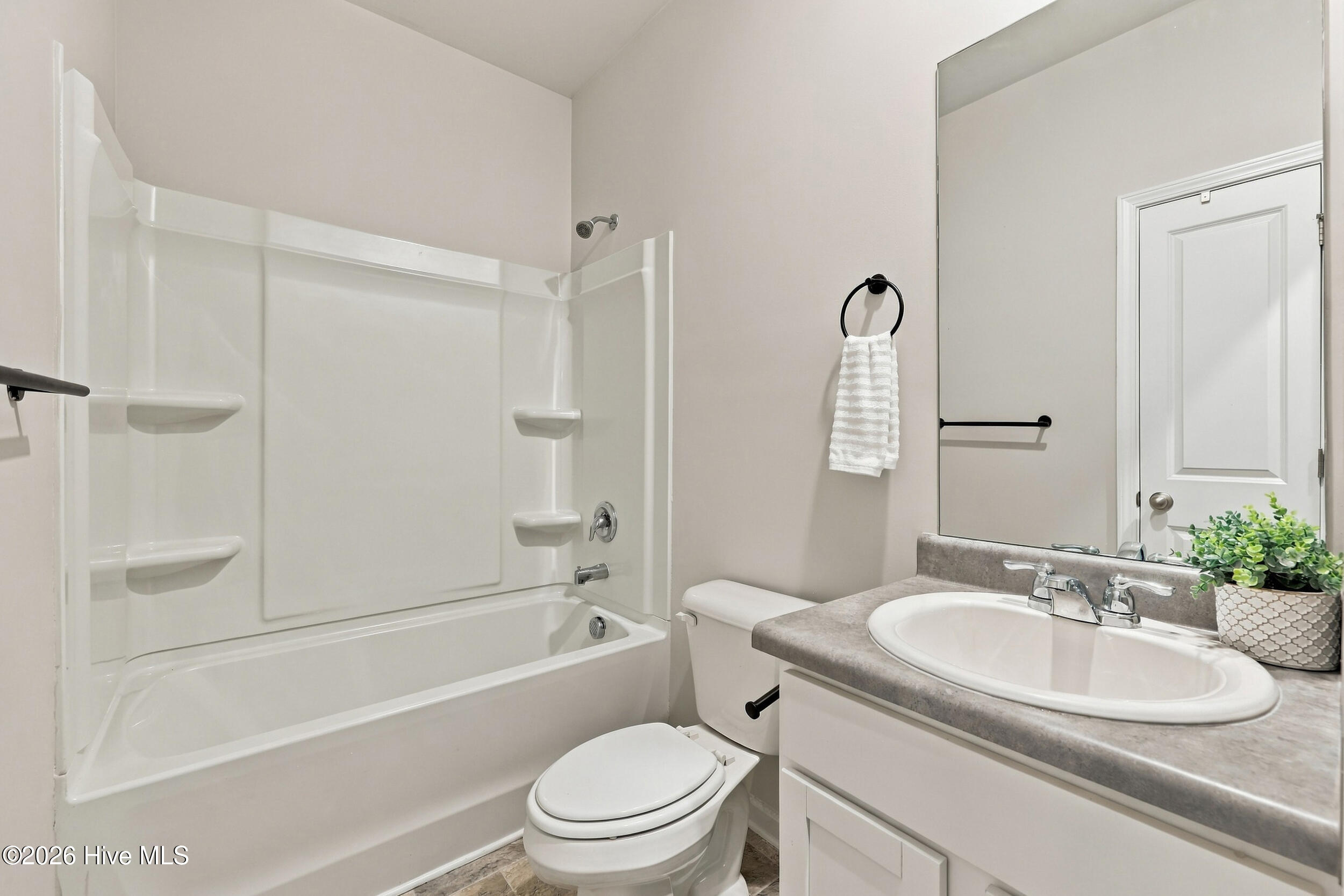 1115 Button Buck Lane Property Photo 18