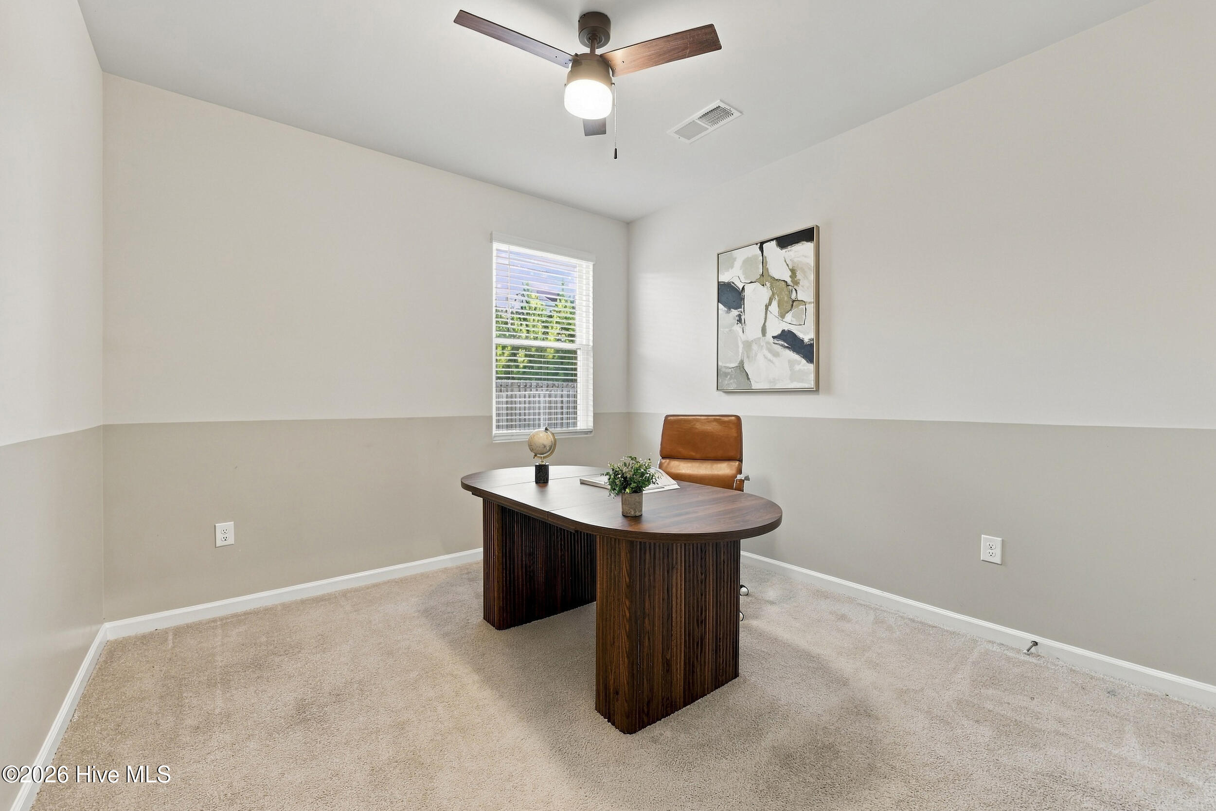1115 Button Buck Lane Property Photo 19