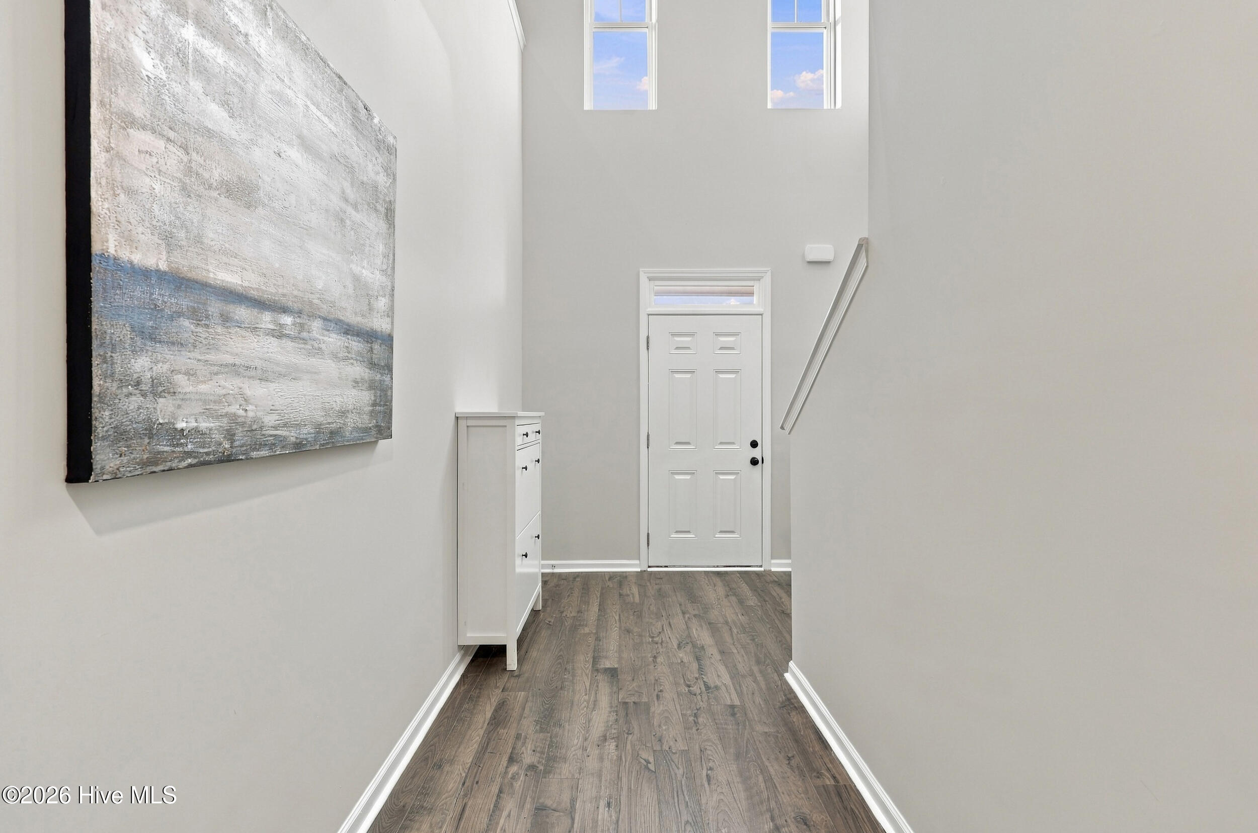 1115 Button Buck Lane Property Photo 21