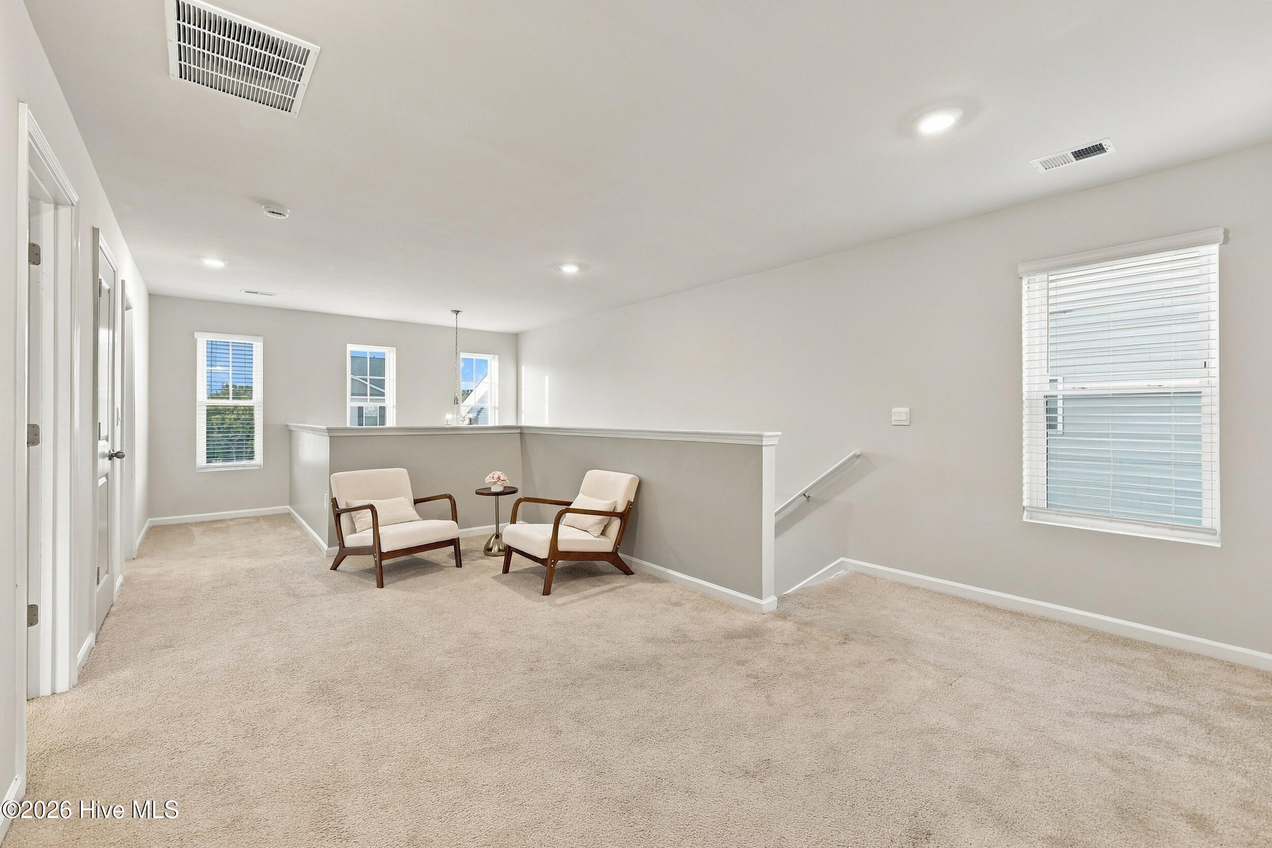 1115 Button Buck Lane Property Photo 22
