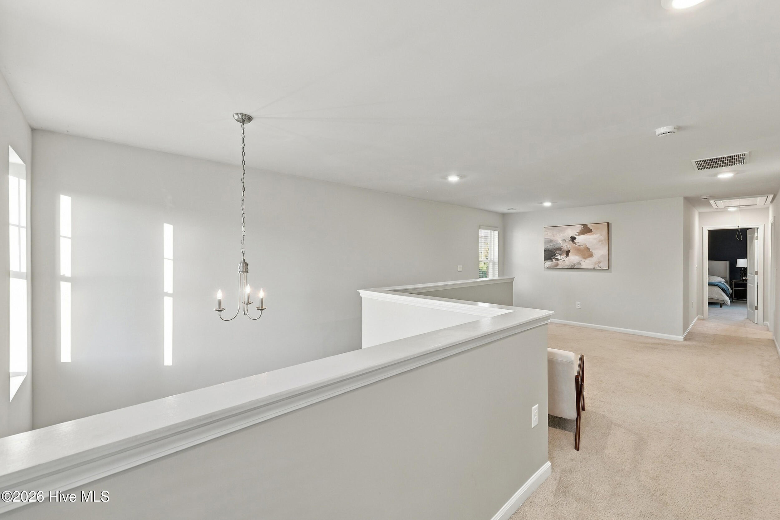 1115 Button Buck Lane Property Photo 23