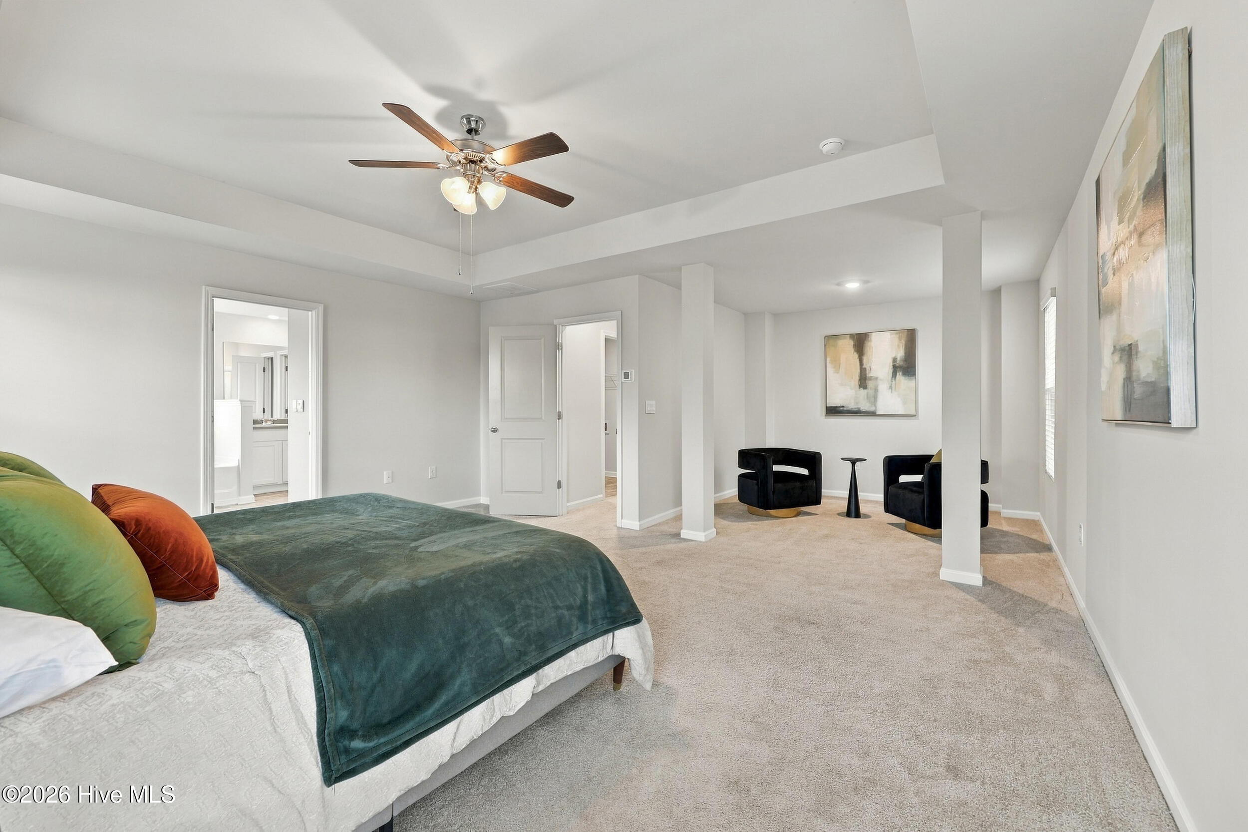 1115 Button Buck Lane Property Photo 26