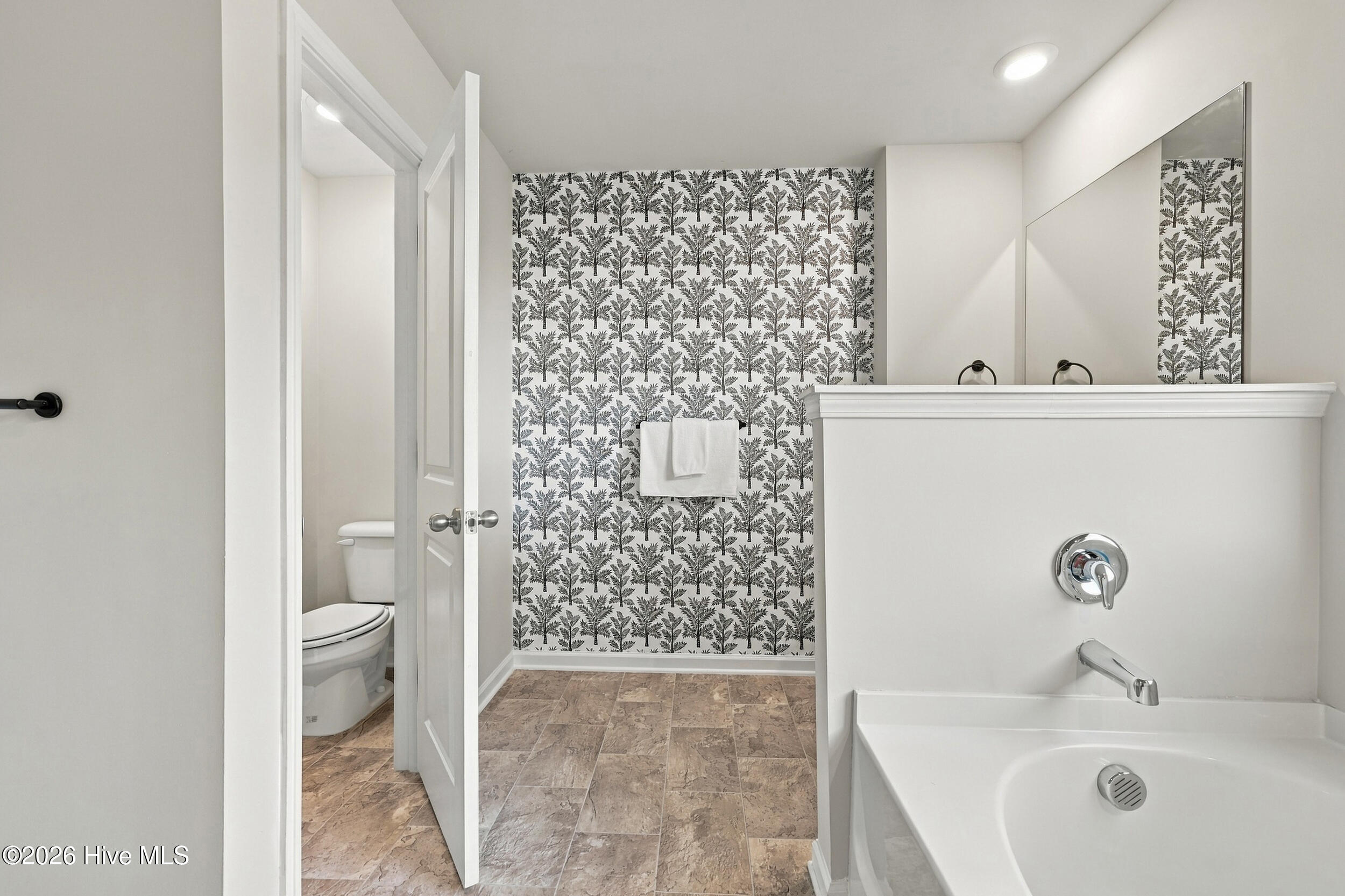 1115 Button Buck Lane Property Photo 31