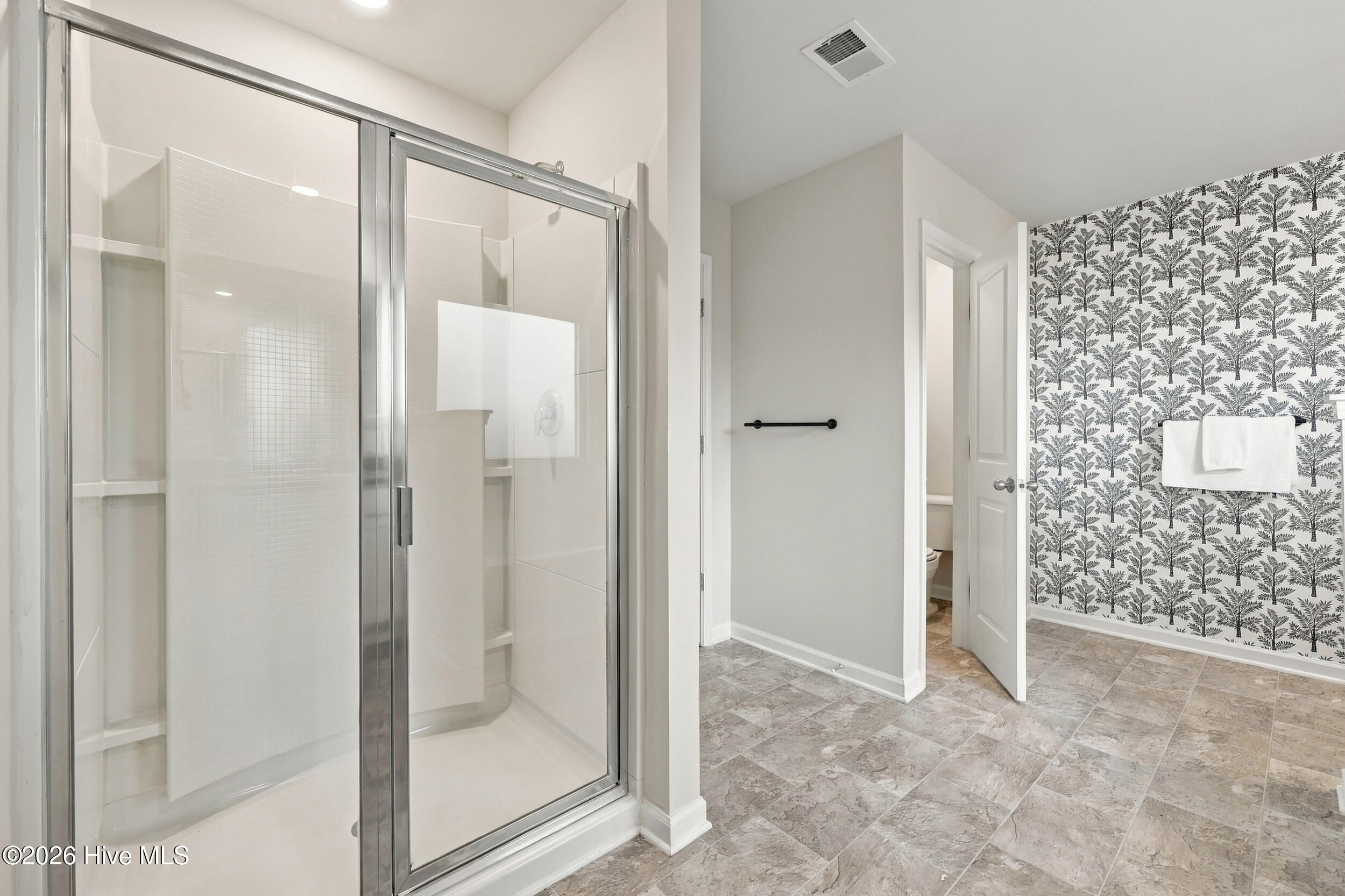1115 Button Buck Lane Property Photo 32