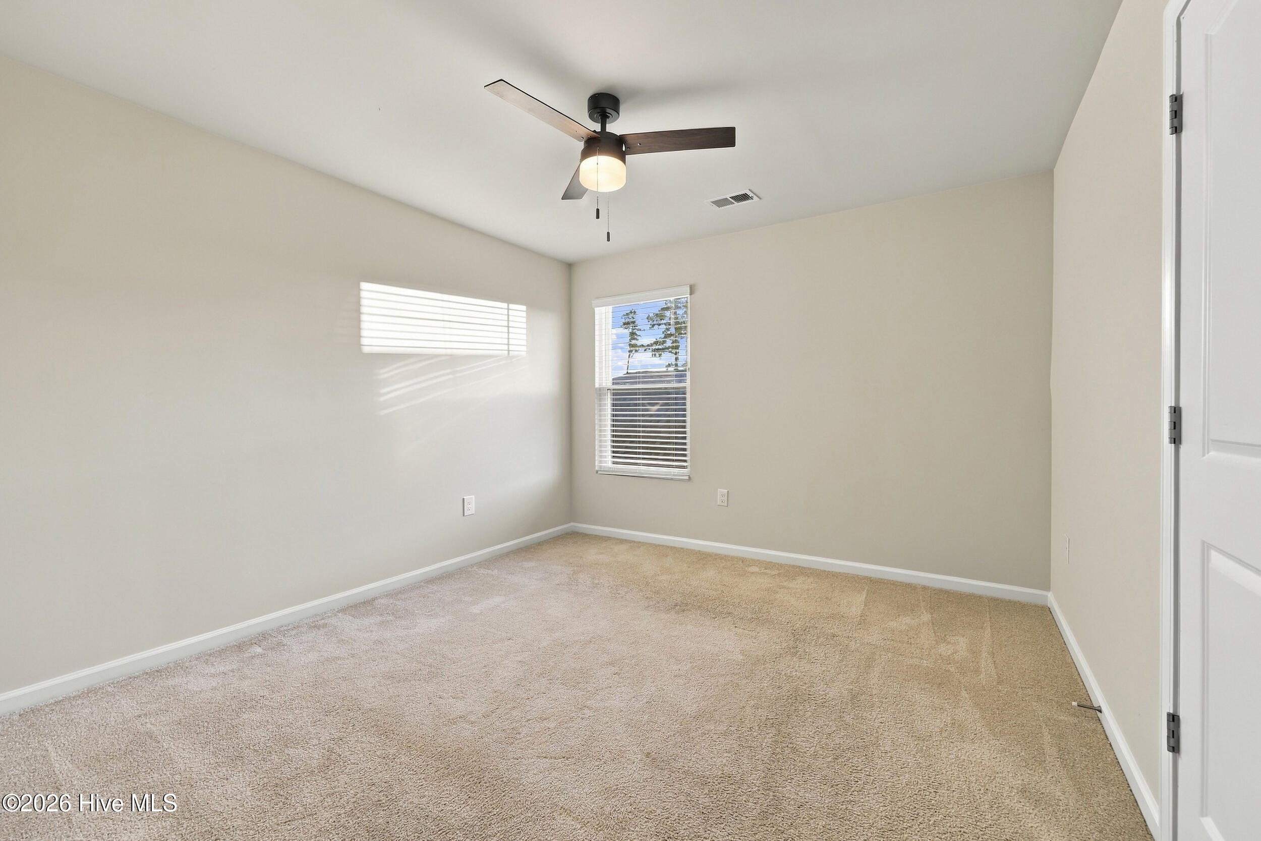 1115 Button Buck Lane Property Photo 34