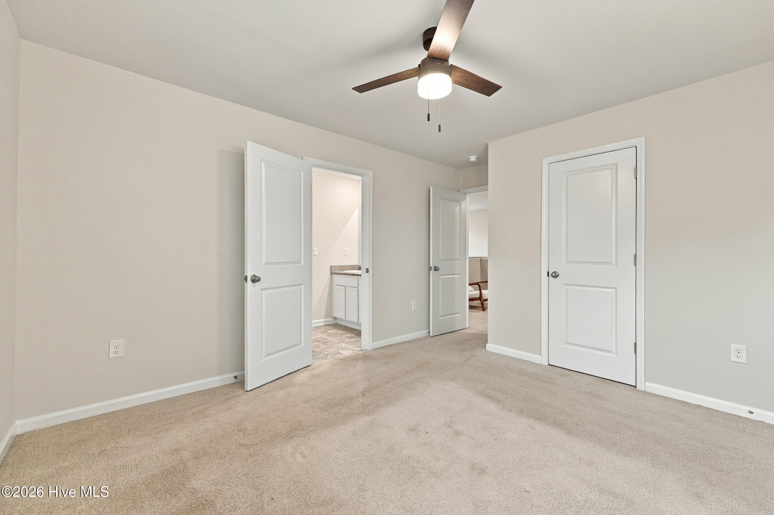 1115 Button Buck Lane Property Photo 35