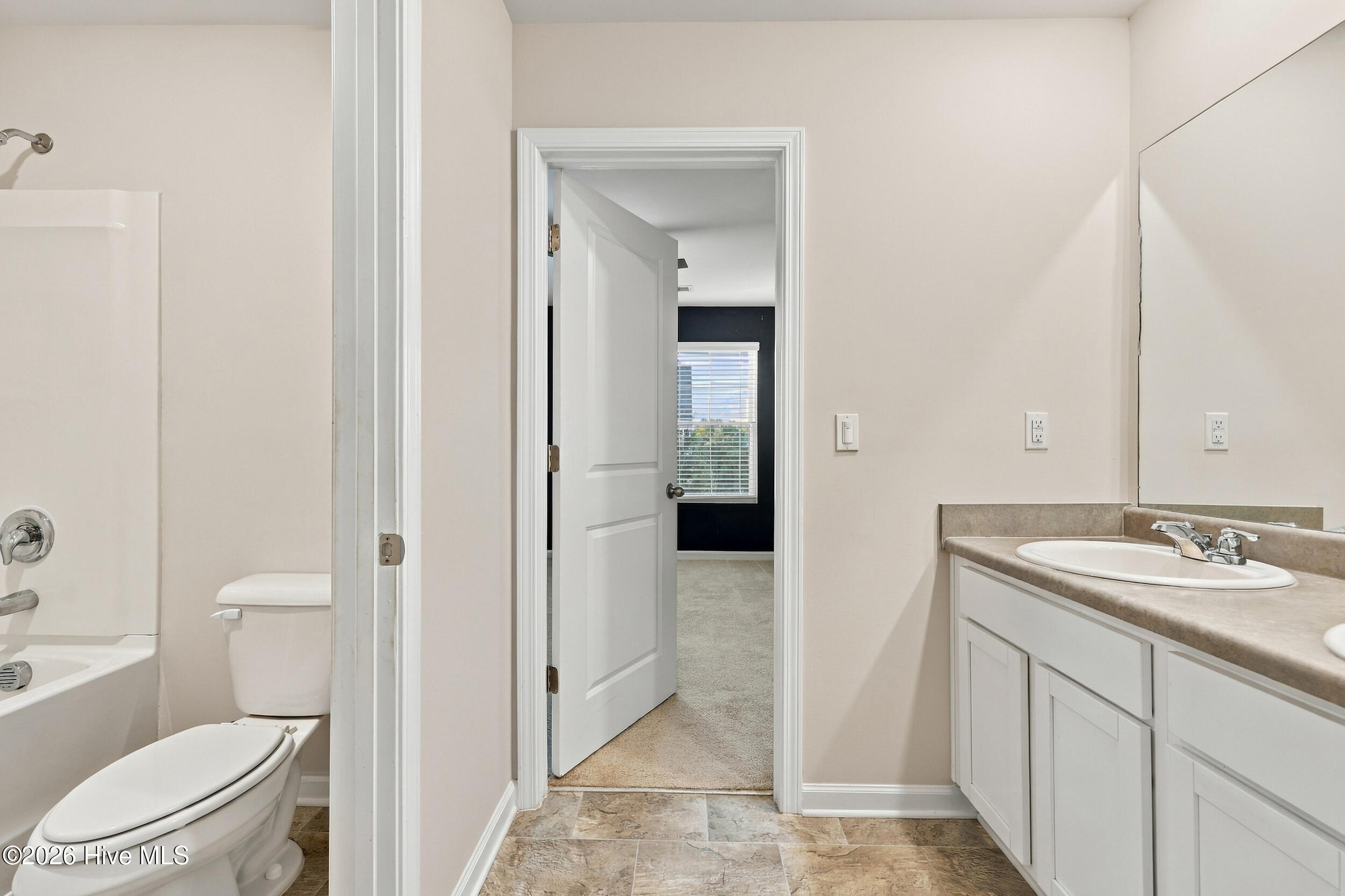 1115 Button Buck Lane Property Photo 36