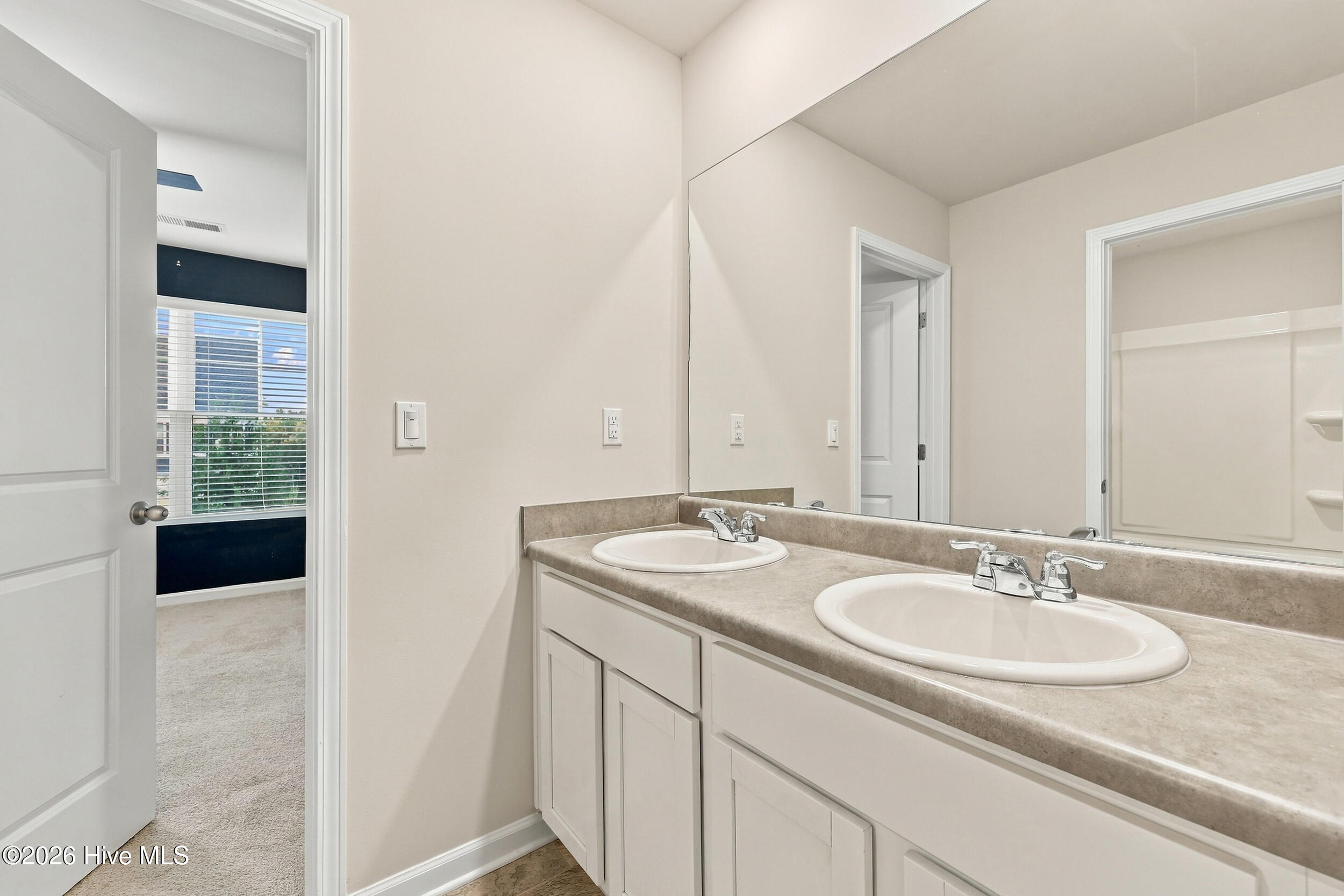 1115 Button Buck Lane Property Photo 37