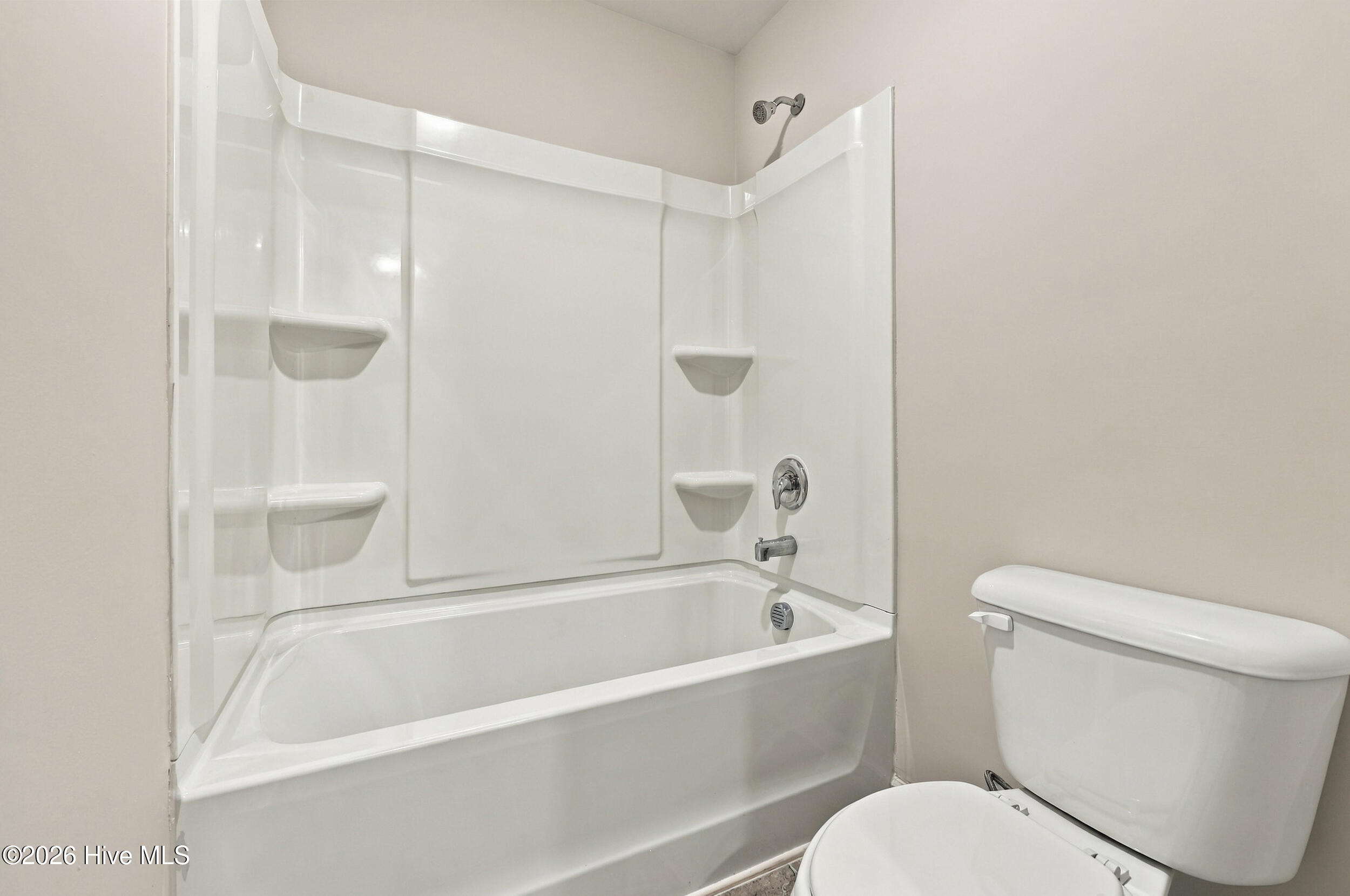 1115 Button Buck Lane Property Photo 38