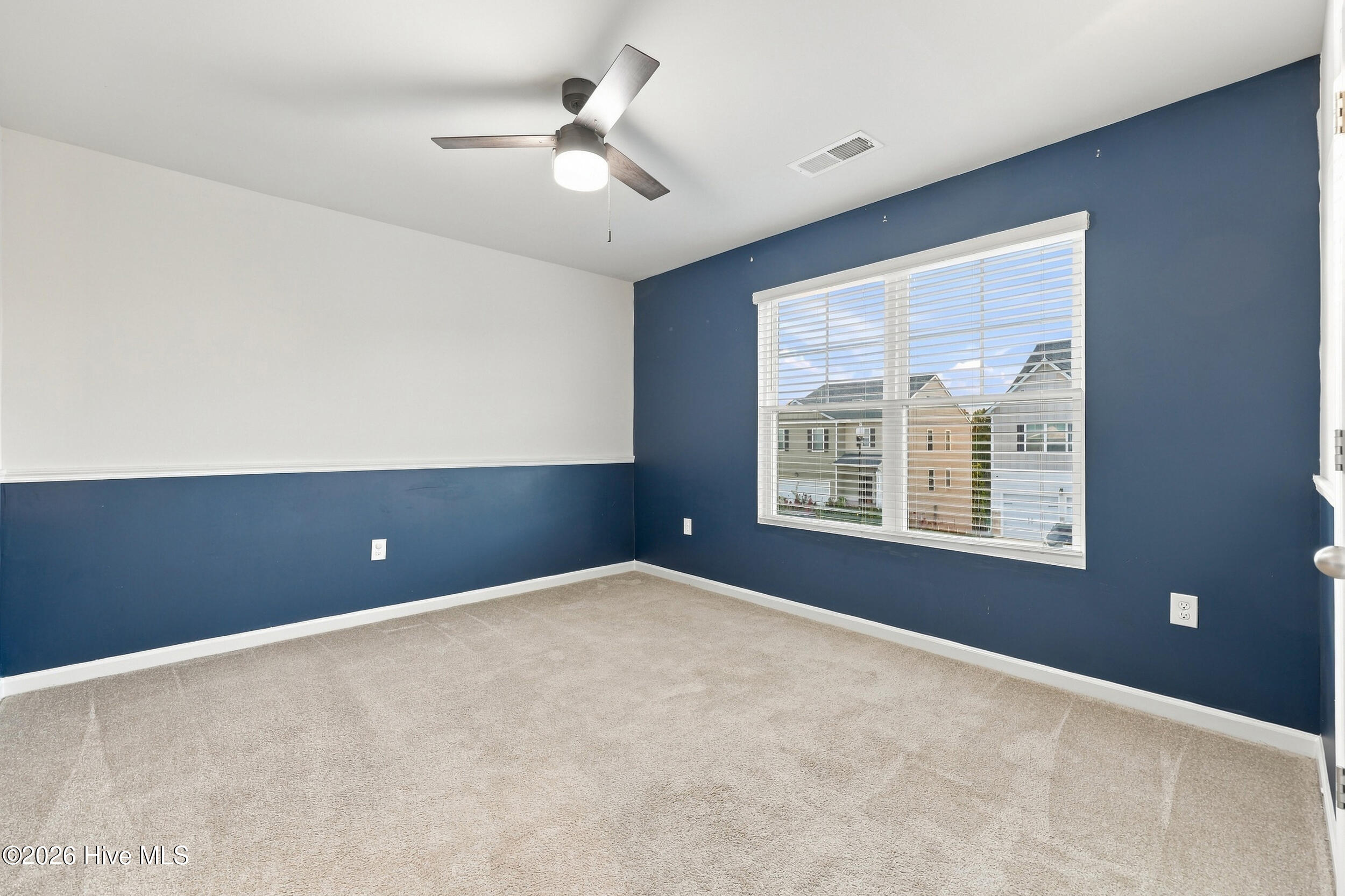 1115 Button Buck Lane Property Photo 39