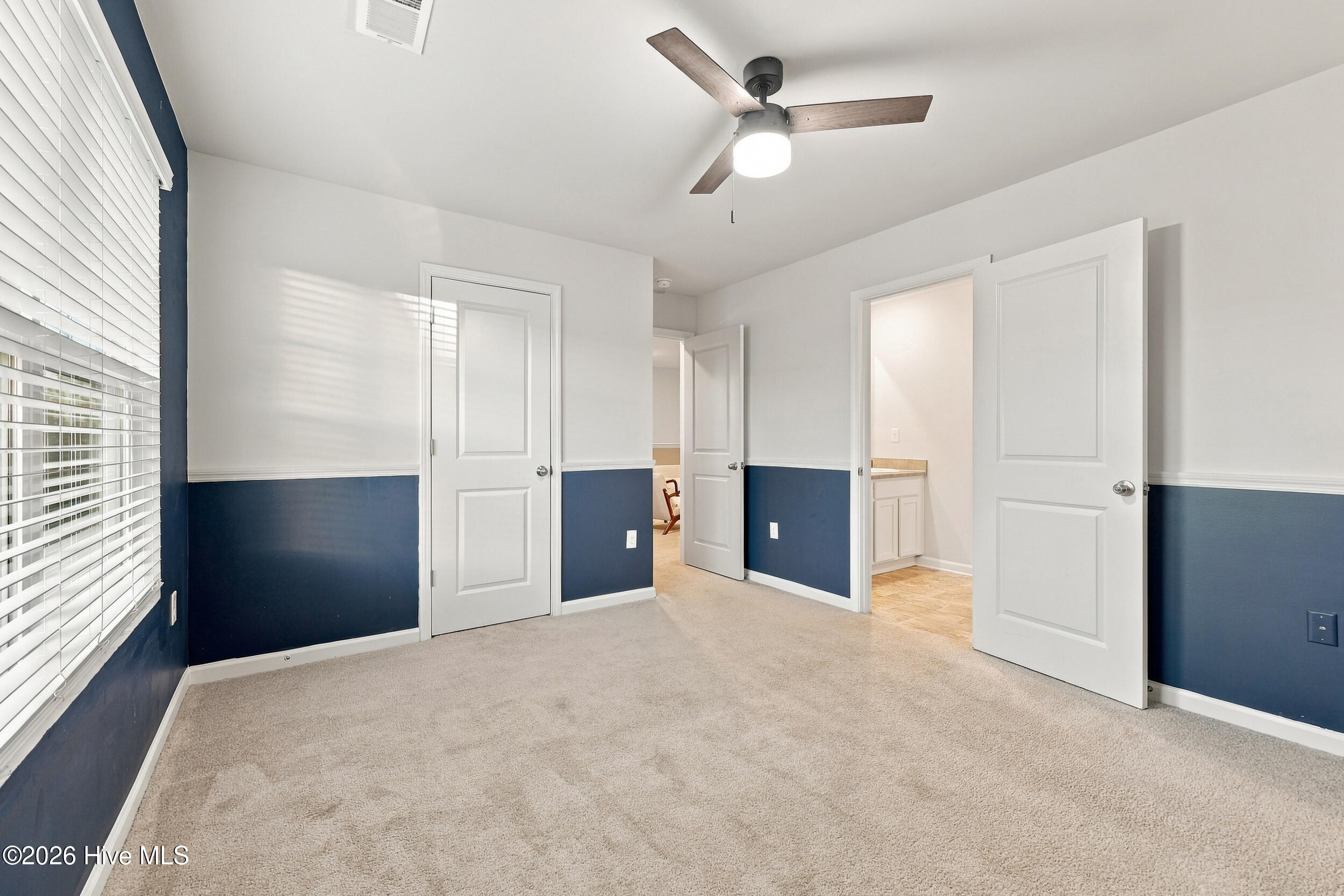 1115 Button Buck Lane Property Photo 40